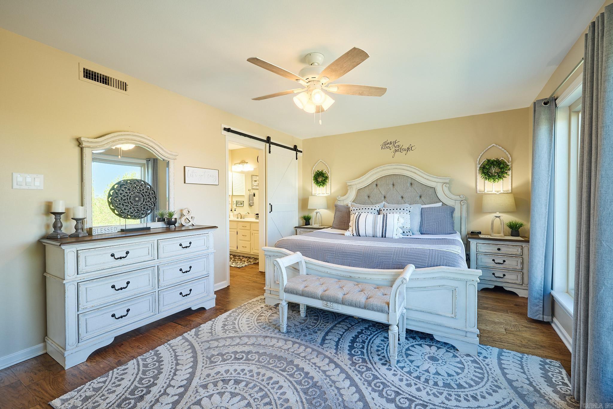 STONERIDGE HPR - Residential