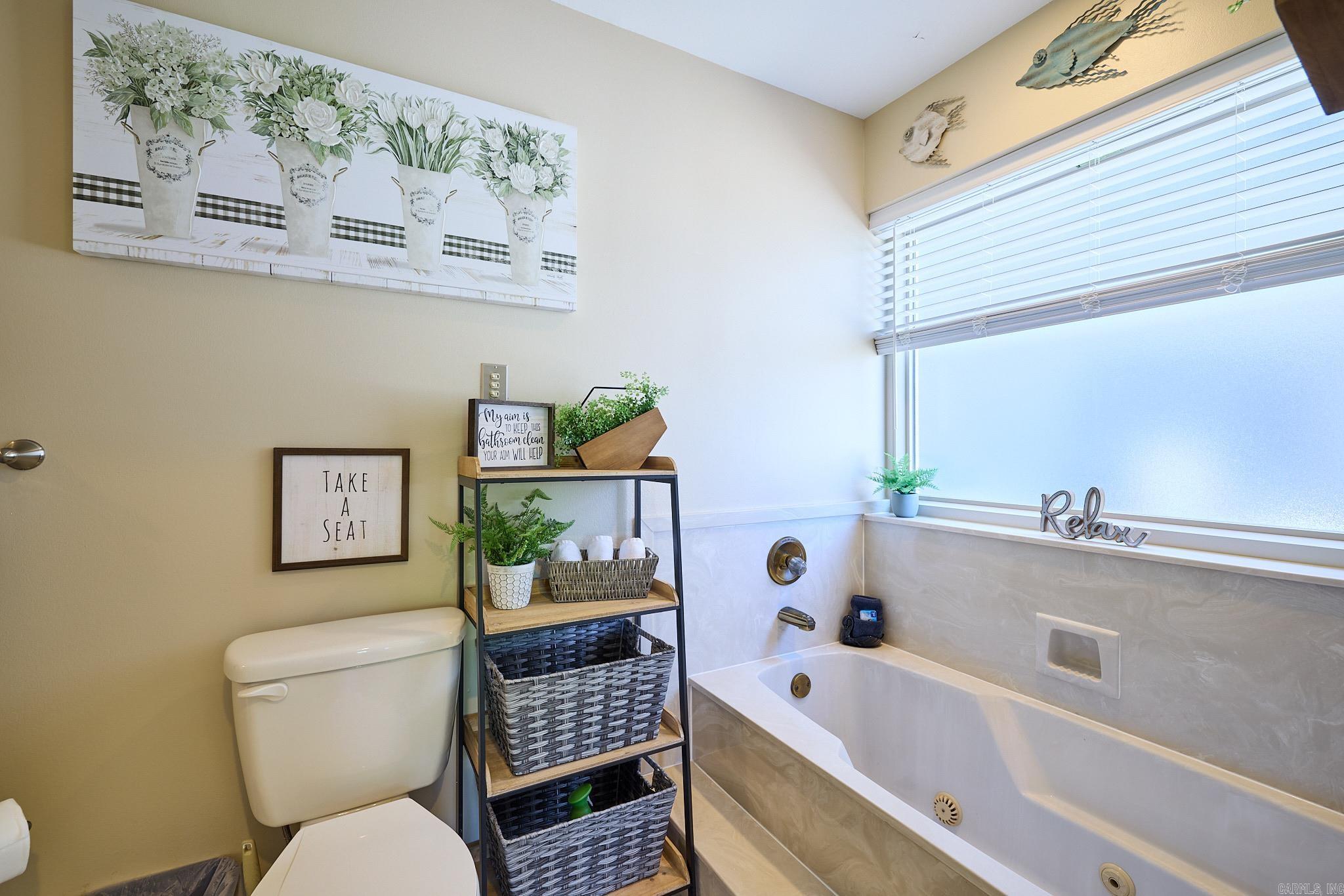 STONERIDGE HPR - Residential