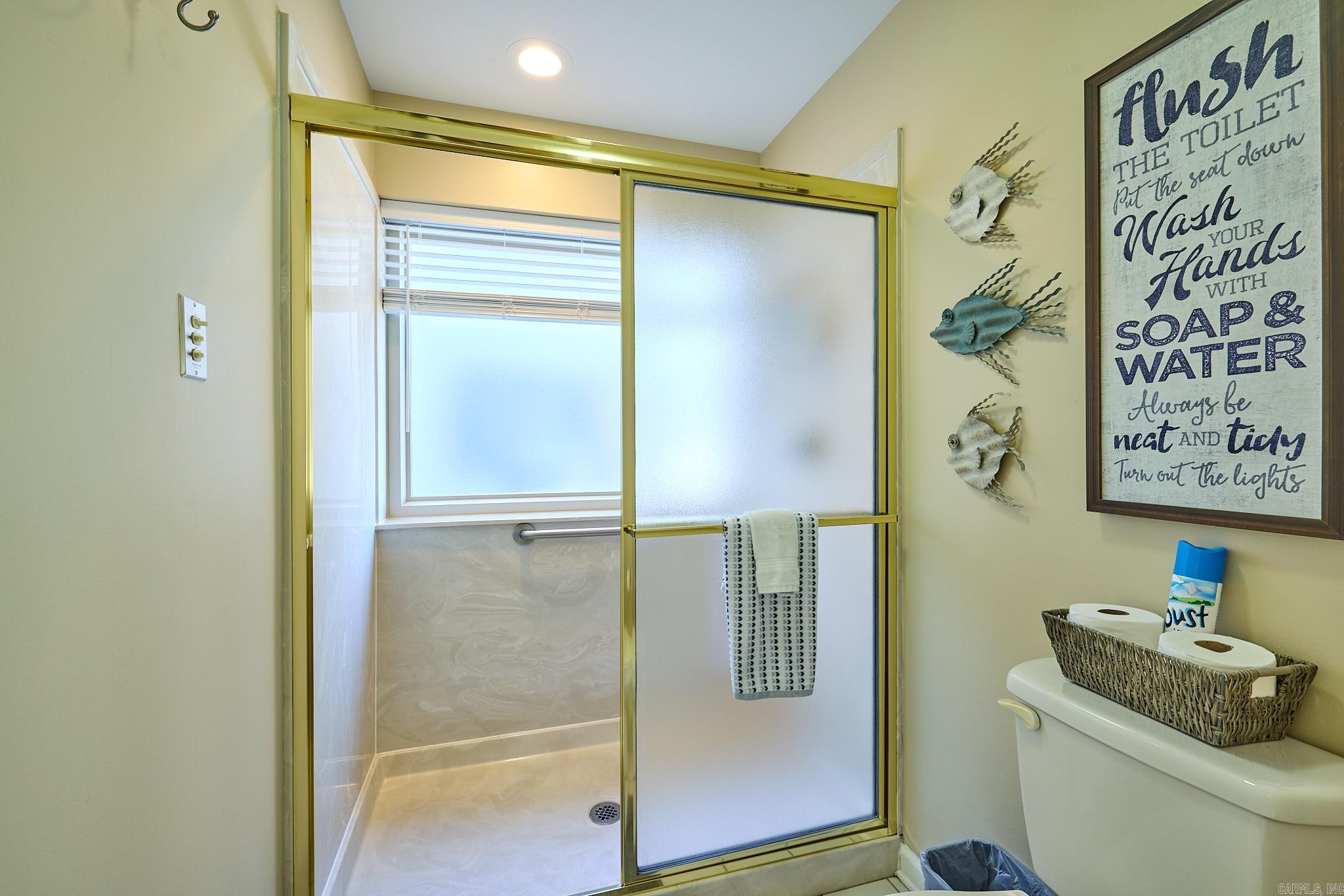 STONERIDGE HPR - Residential