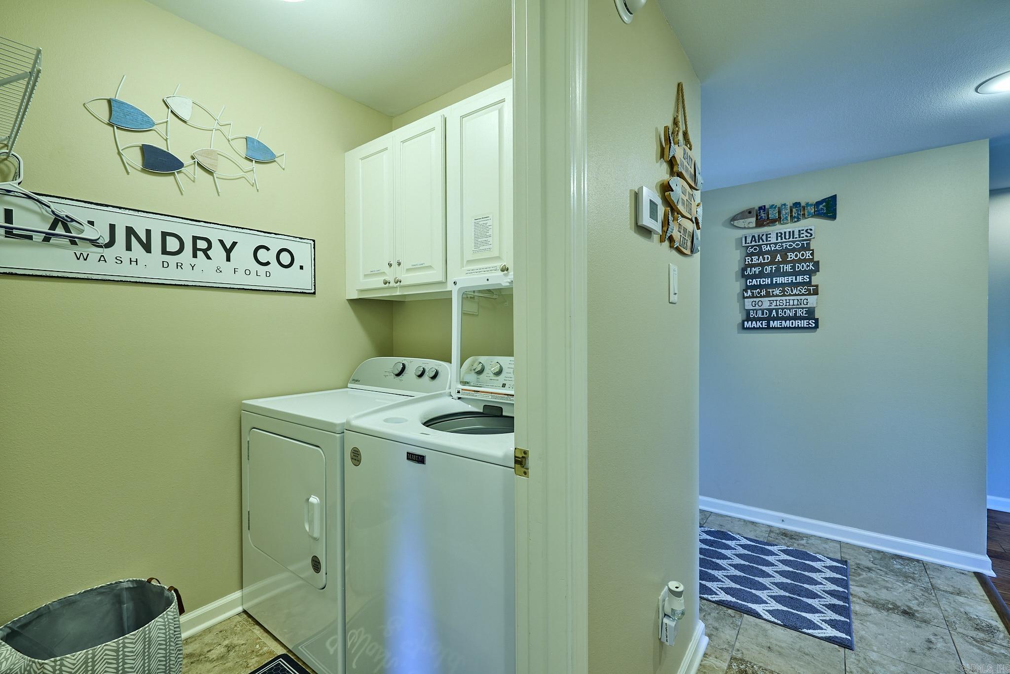 STONERIDGE HPR - Residential