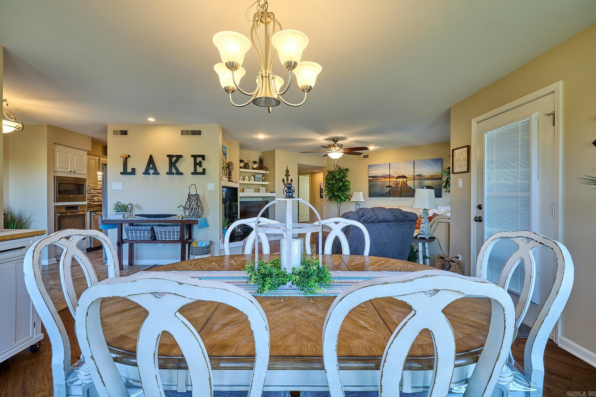 STONERIDGE HPR - Residential