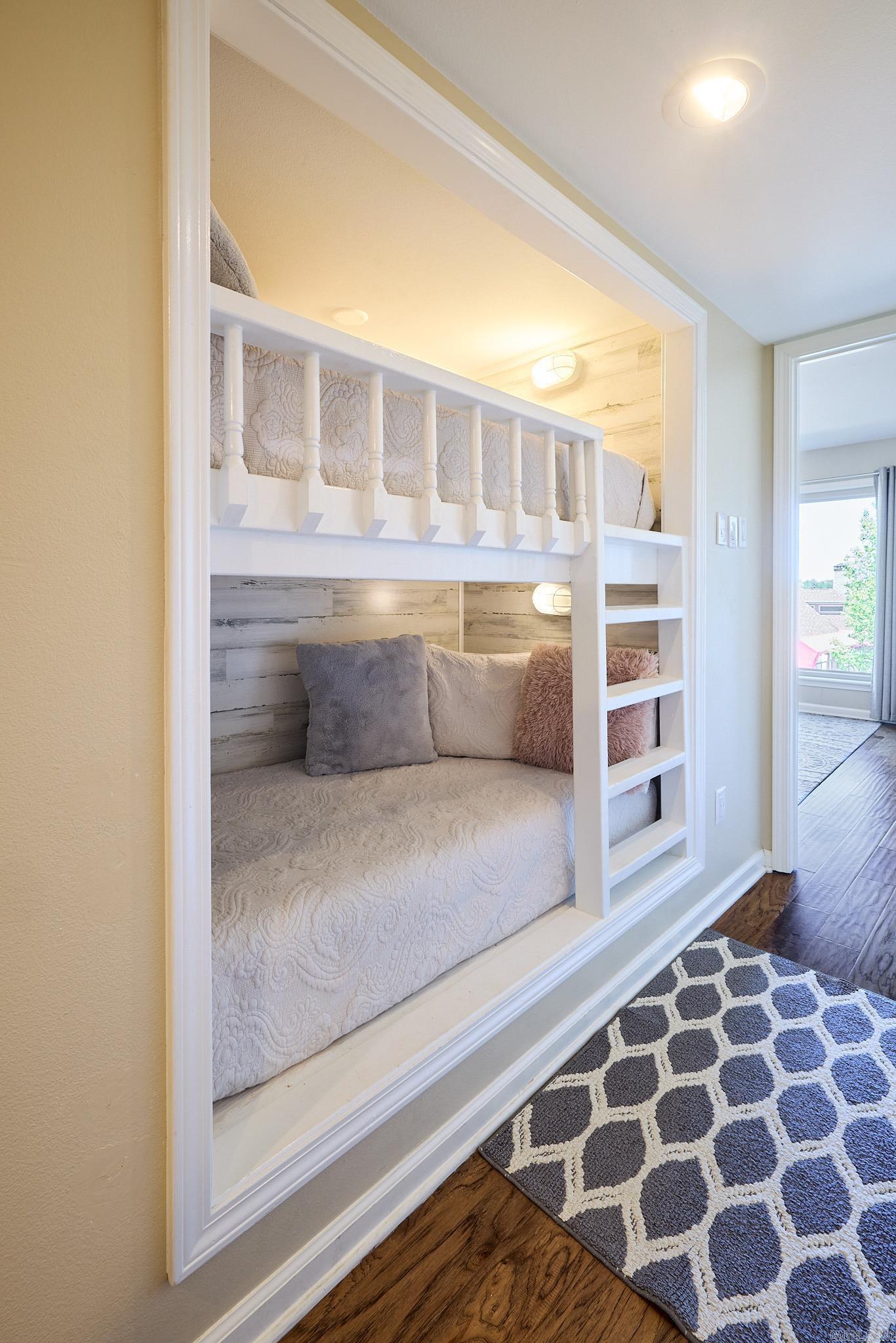STONERIDGE HPR - Residential