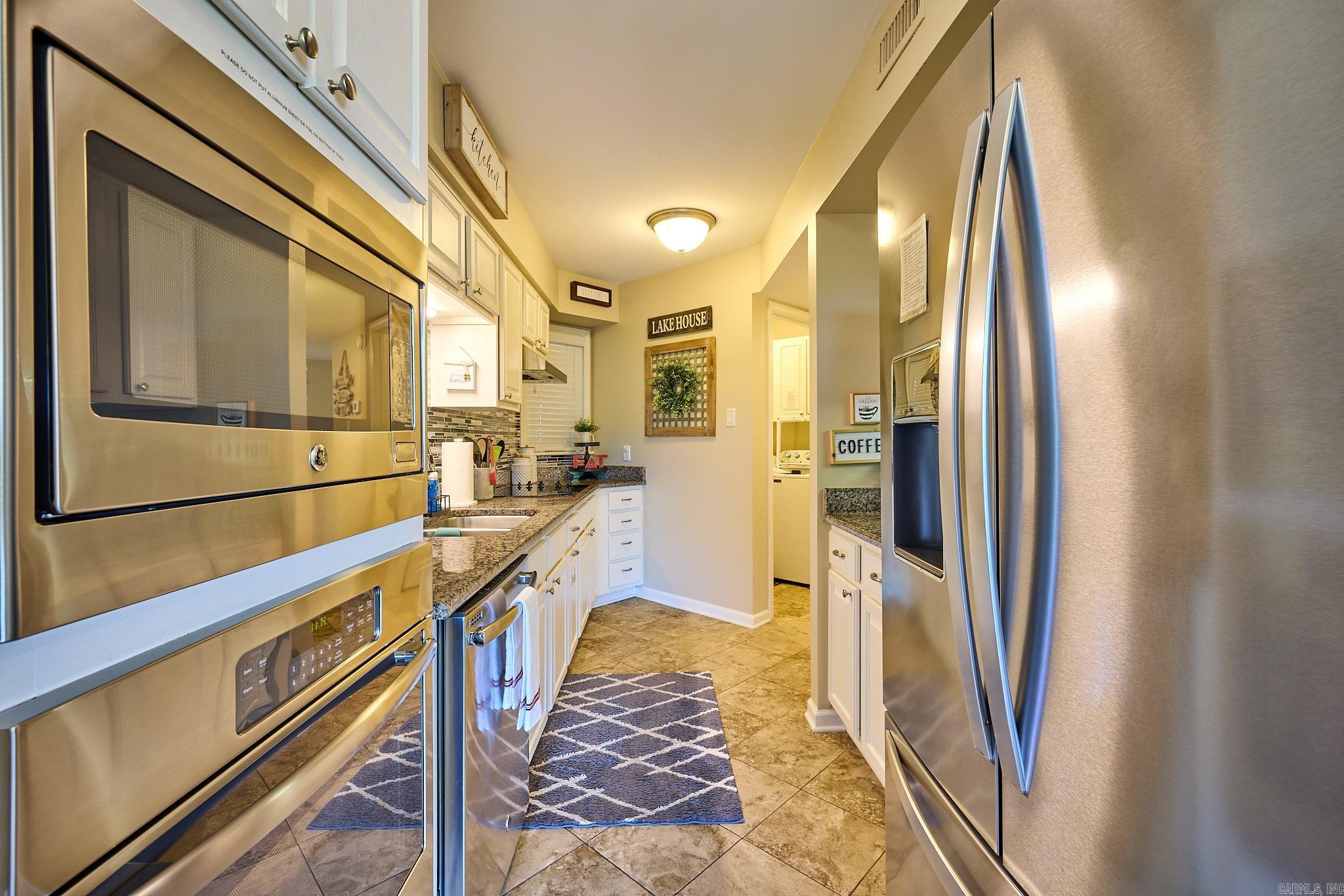 STONERIDGE HPR - Residential