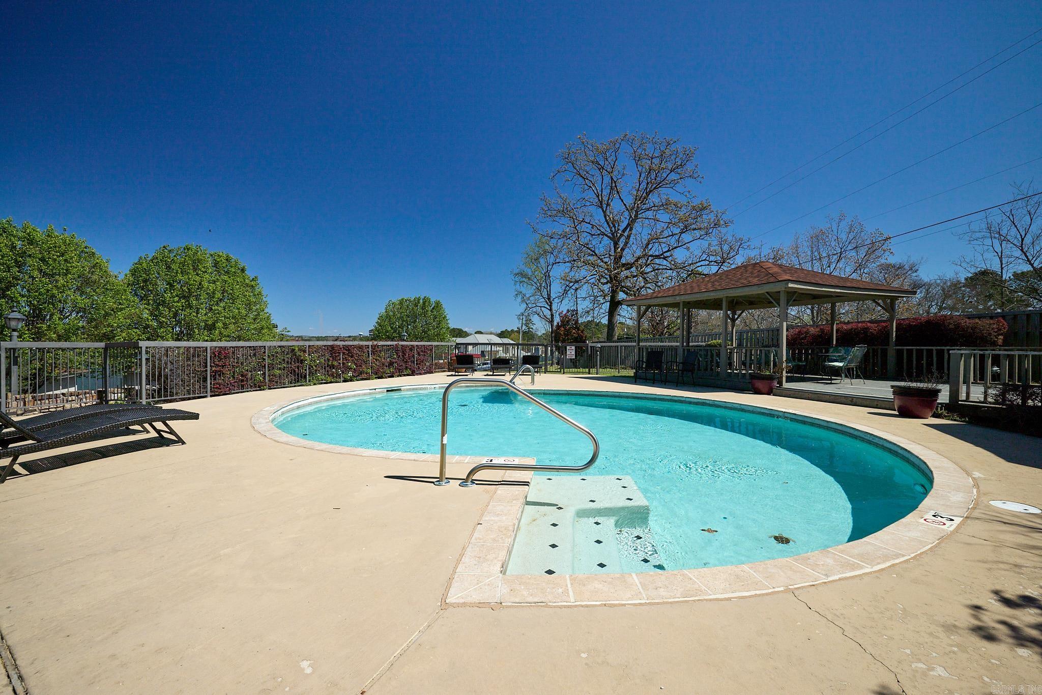 STONERIDGE HPR - Residential