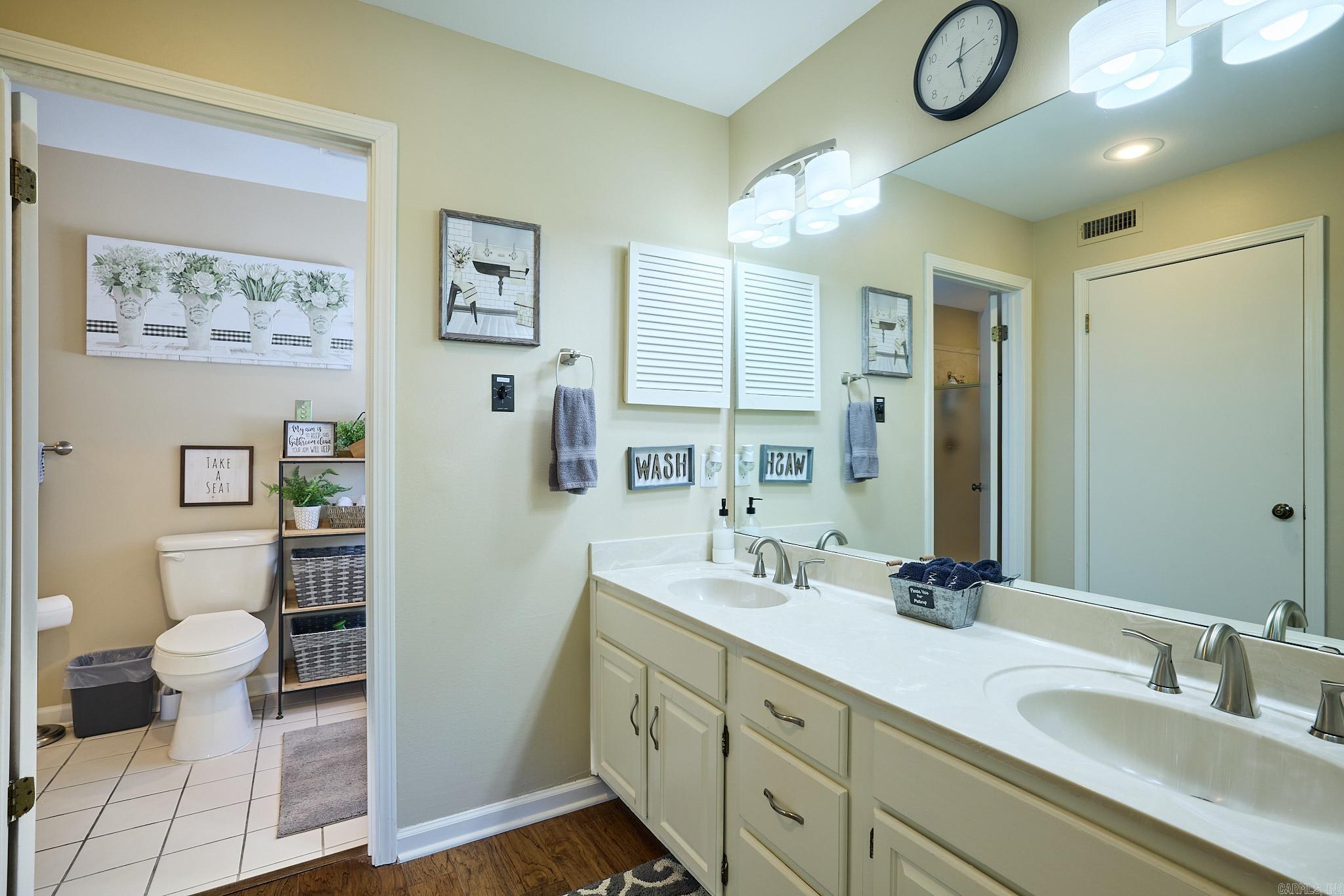 STONERIDGE HPR - Residential