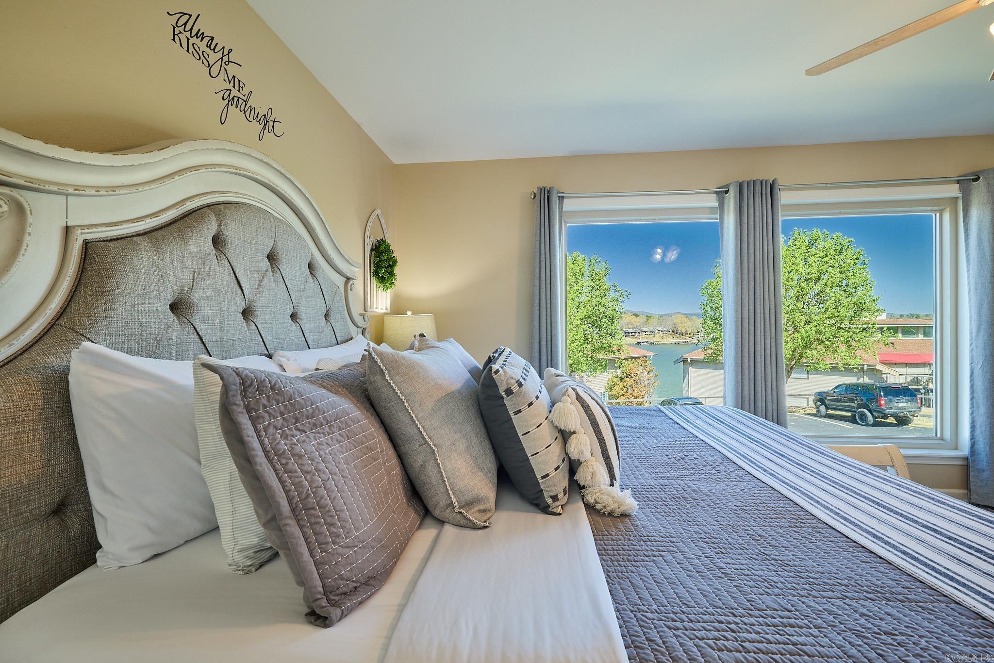 STONERIDGE HPR - Residential
