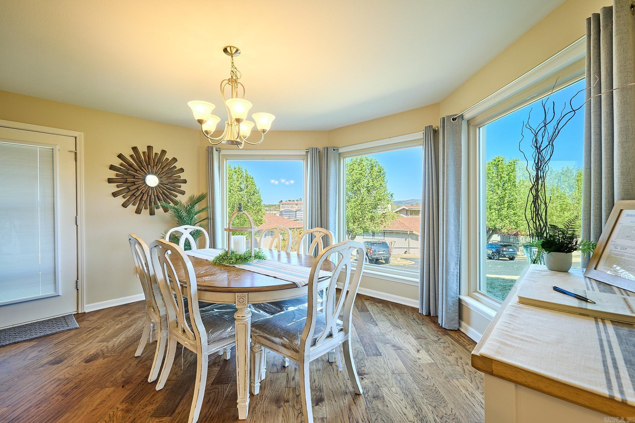 STONERIDGE HPR - Residential