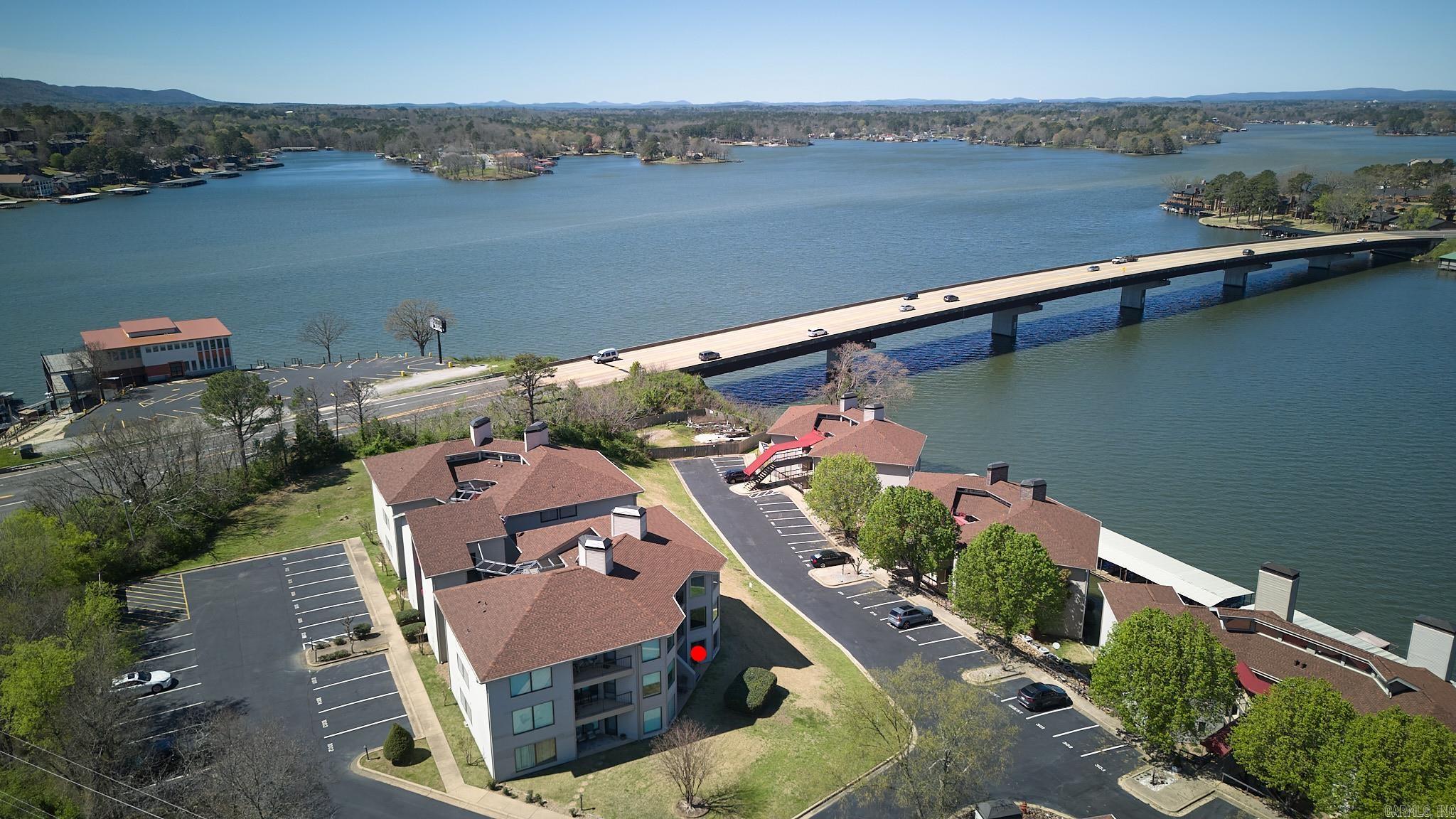 STONERIDGE HPR - Residential