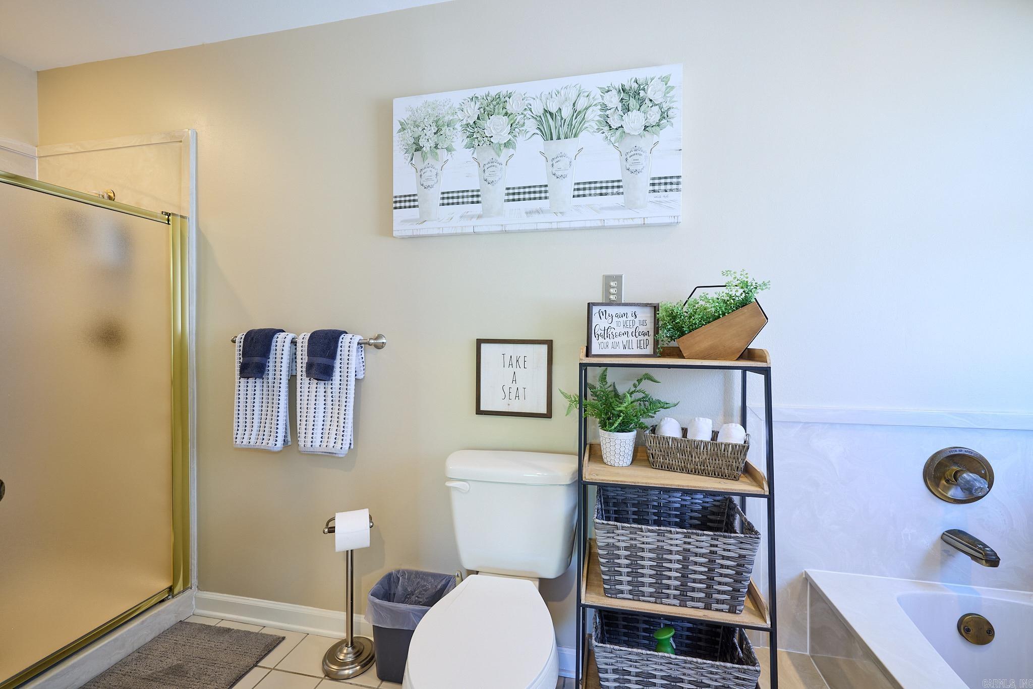 STONERIDGE HPR - Residential