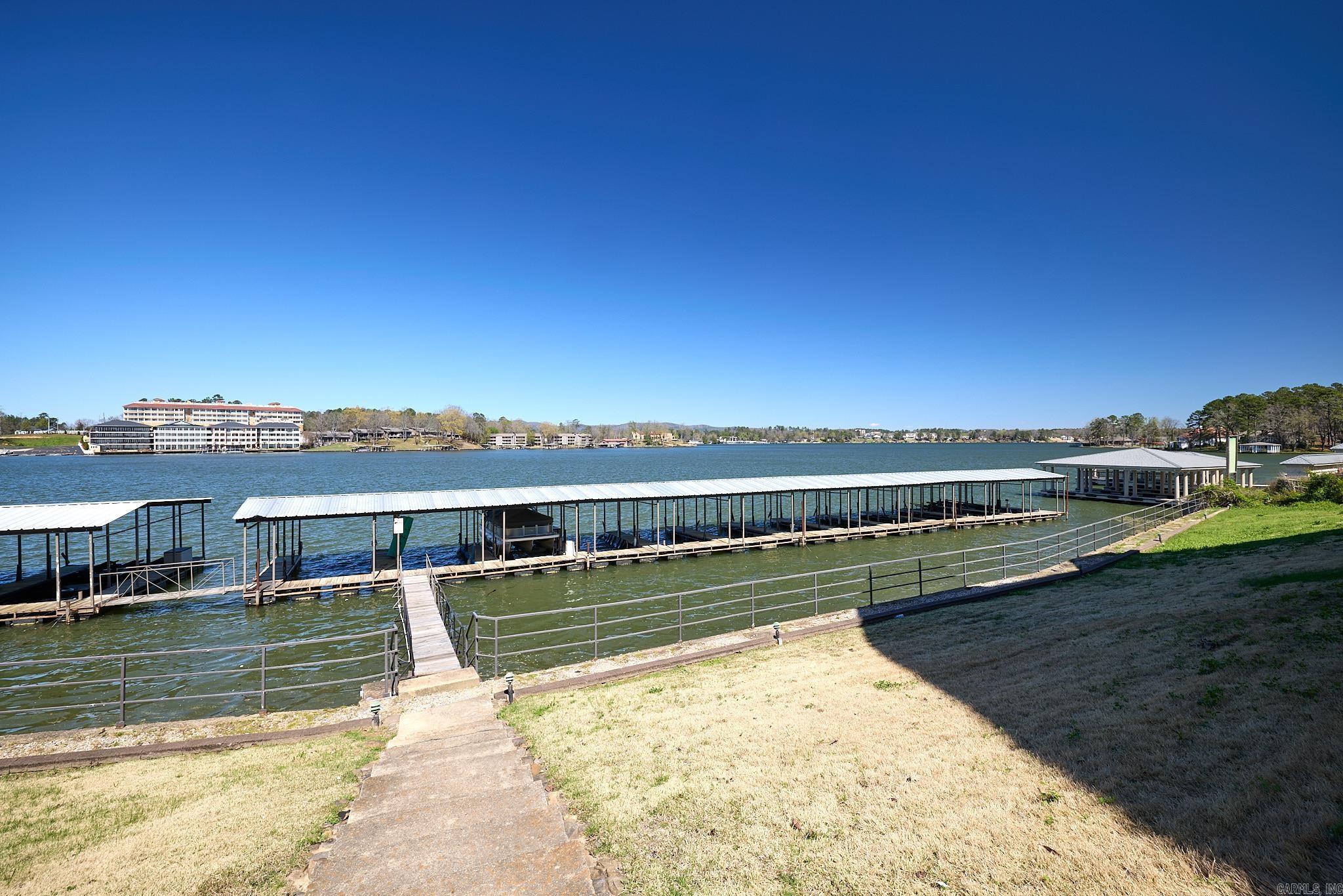 STONERIDGE HPR - Residential