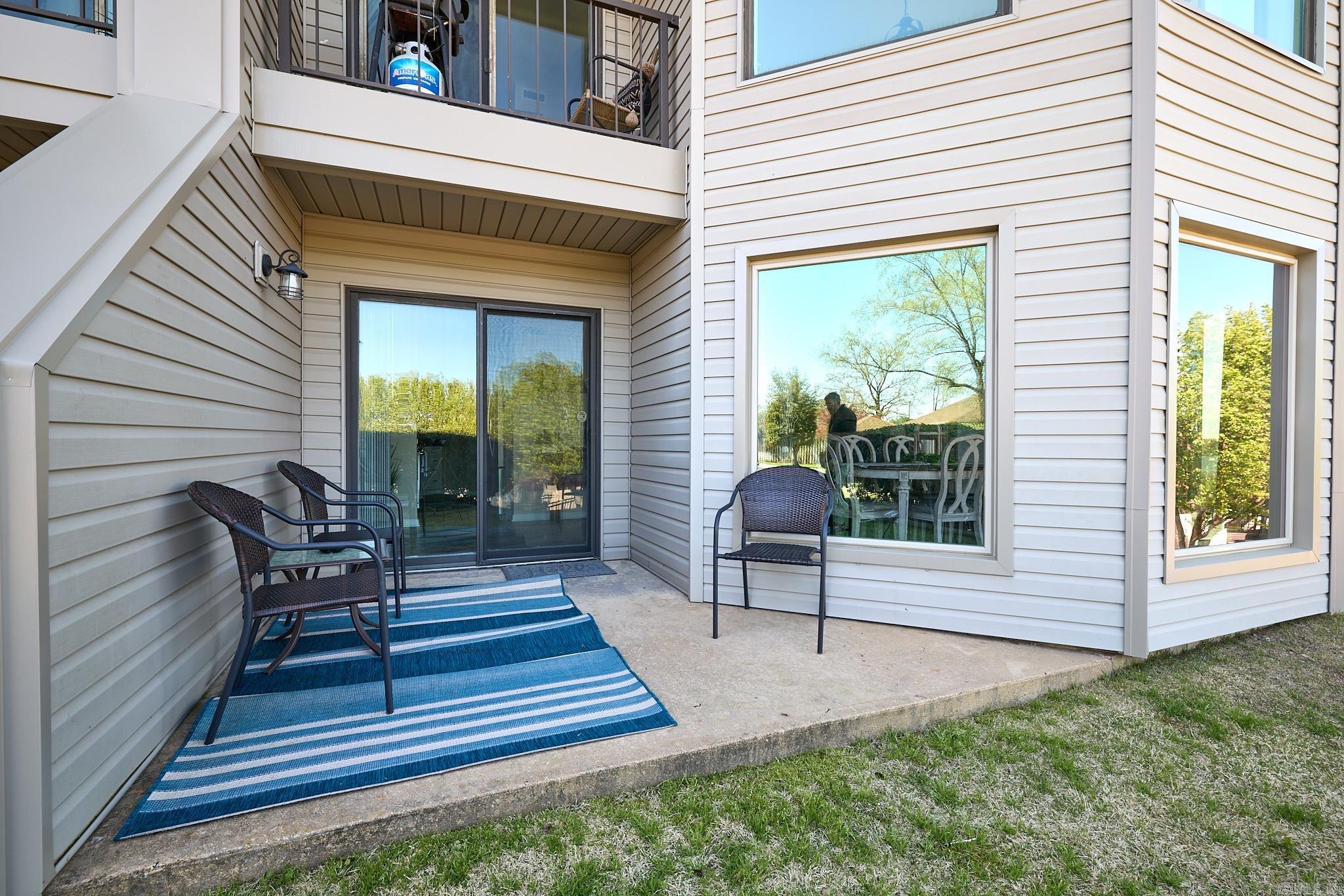STONERIDGE HPR - Residential