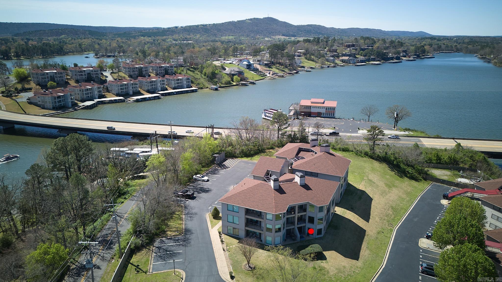 STONERIDGE HPR - Residential