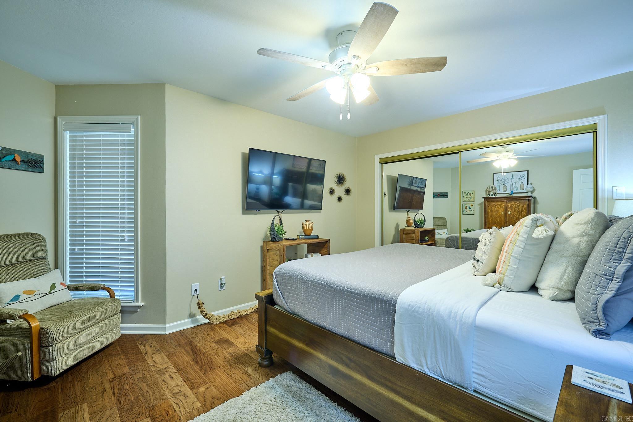 STONERIDGE HPR - Residential