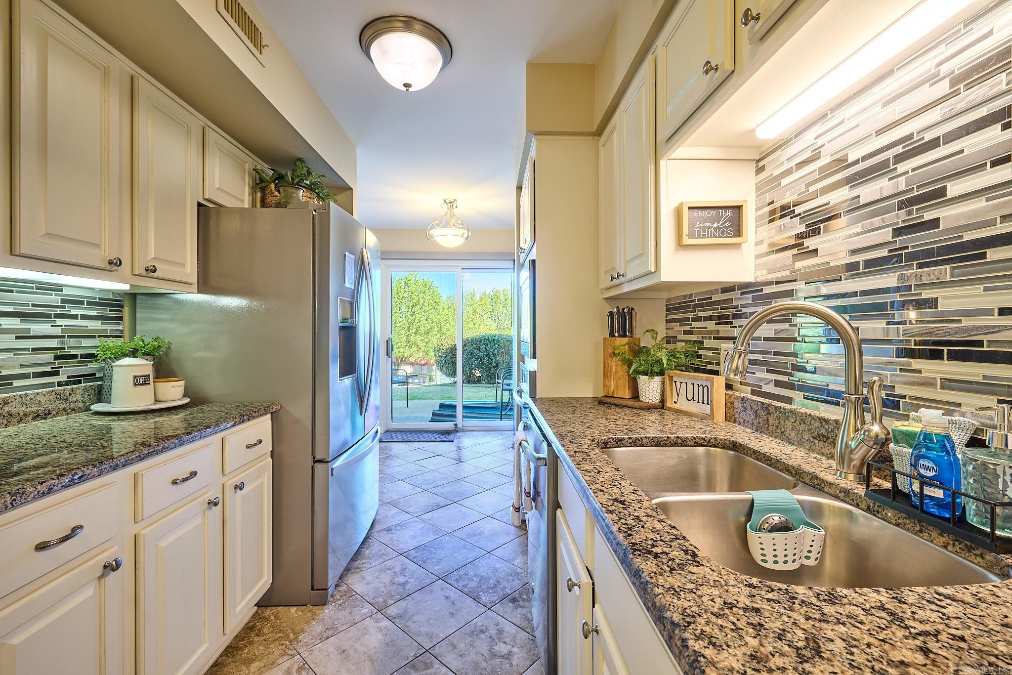 STONERIDGE HPR - Residential