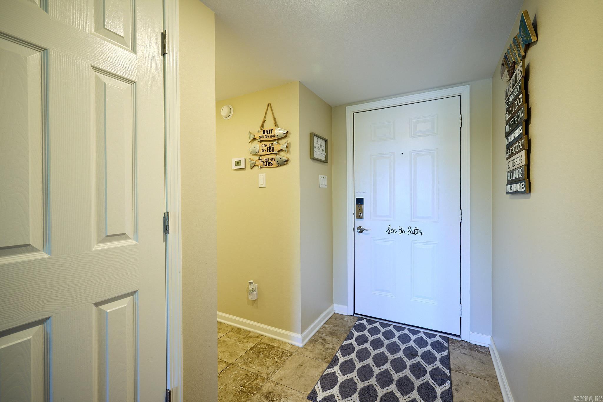 STONERIDGE HPR - Residential