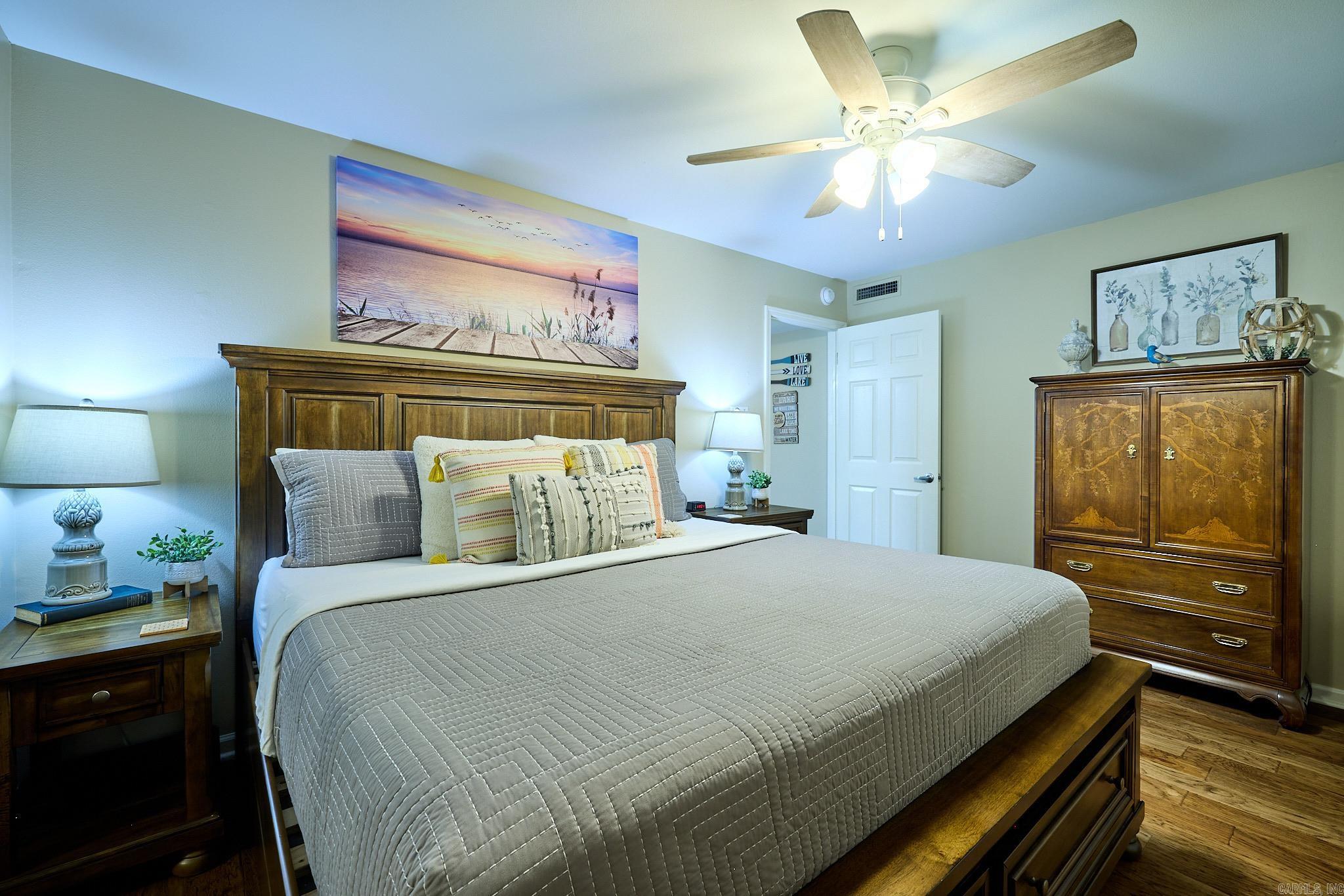 STONERIDGE HPR - Residential