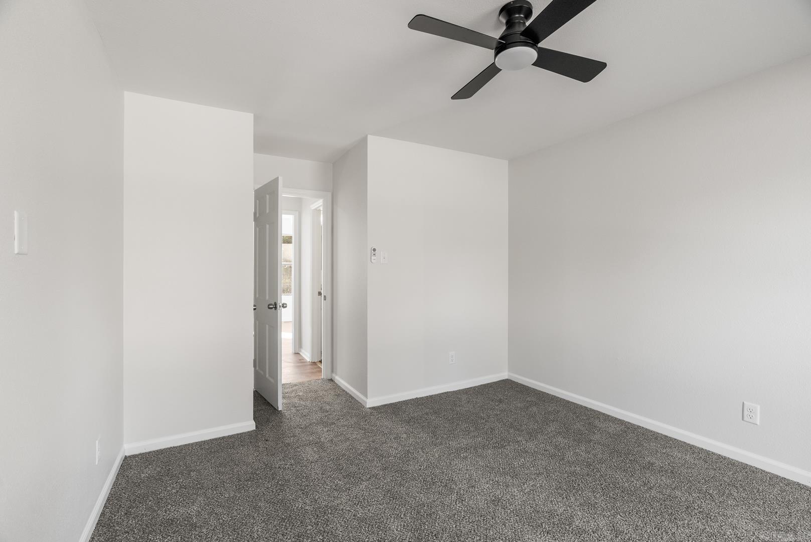 COUNTRY CLUB PARK - Residential