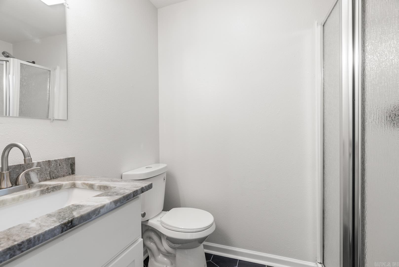 COUNTRY CLUB PARK - Residential