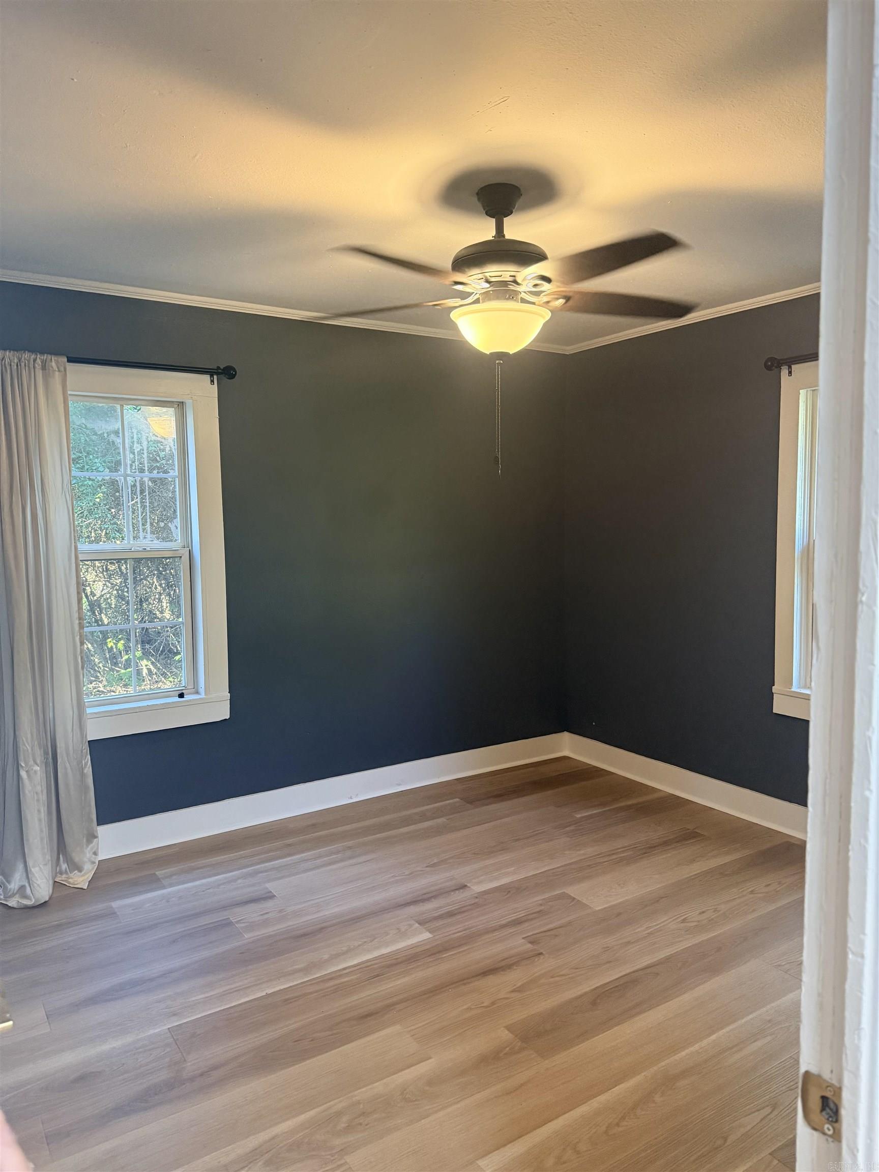 WRIGHT PARK ADDN - Residential