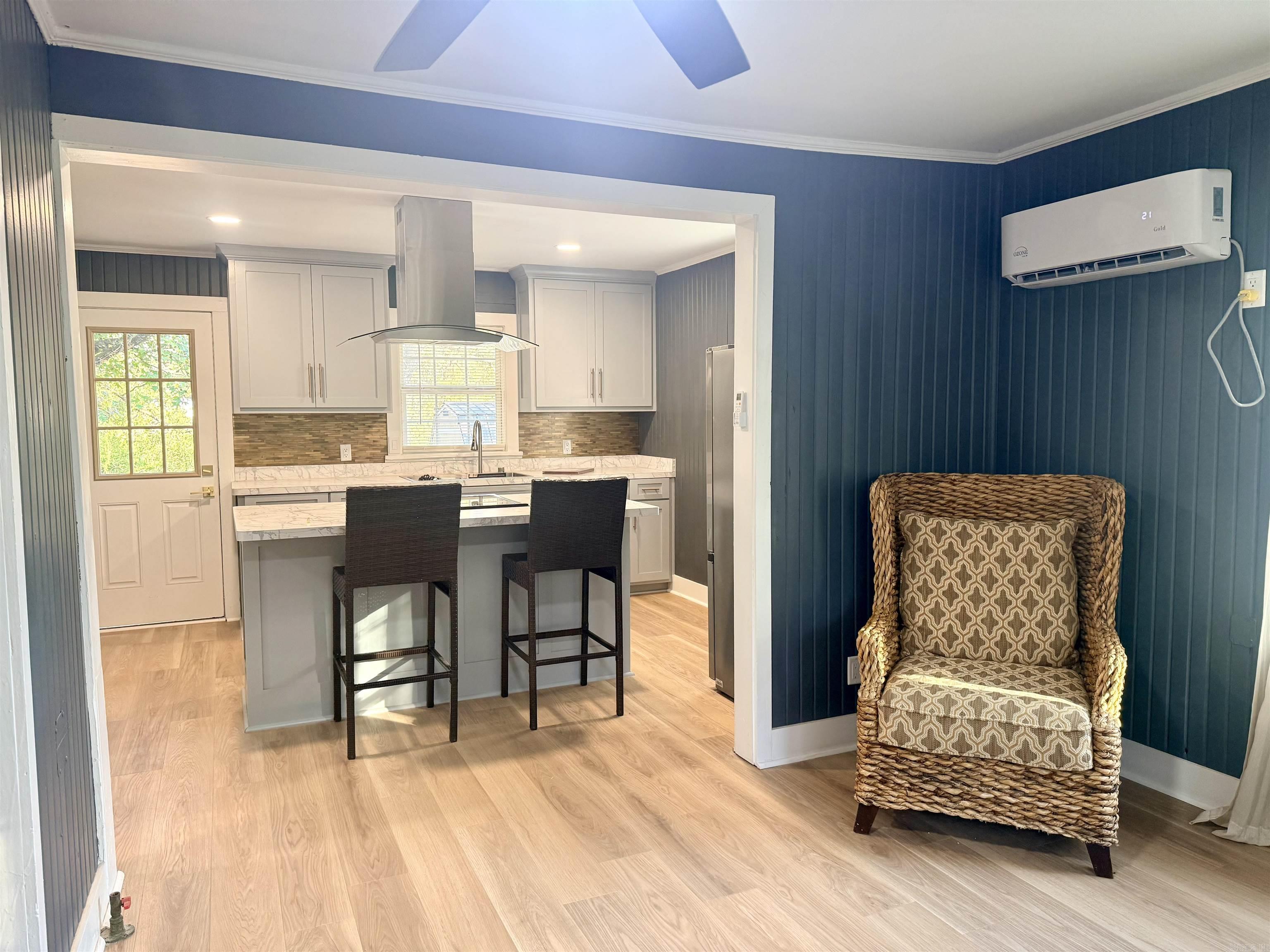 WRIGHT PARK ADDN - Residential