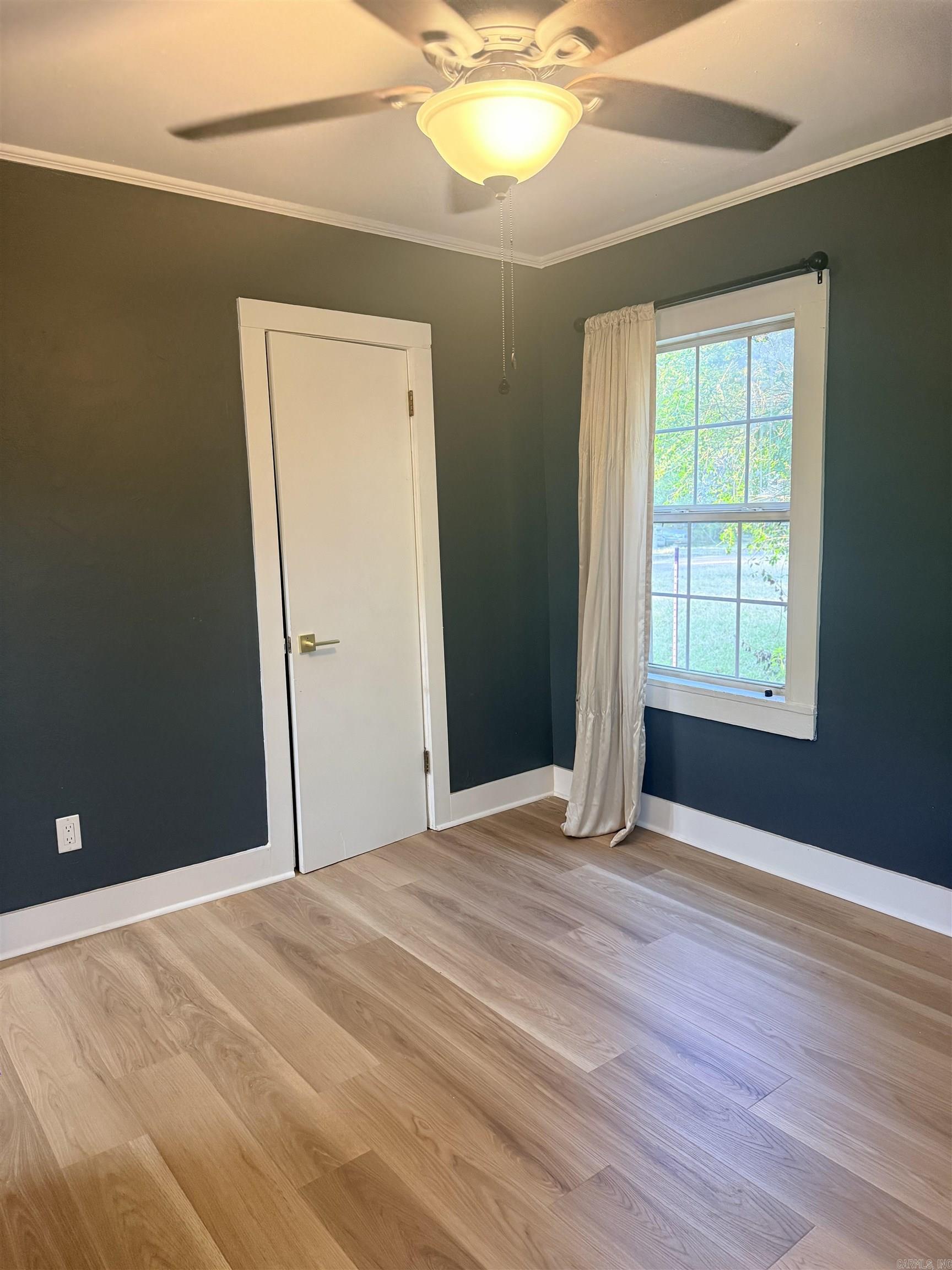 WRIGHT PARK ADDN - Residential