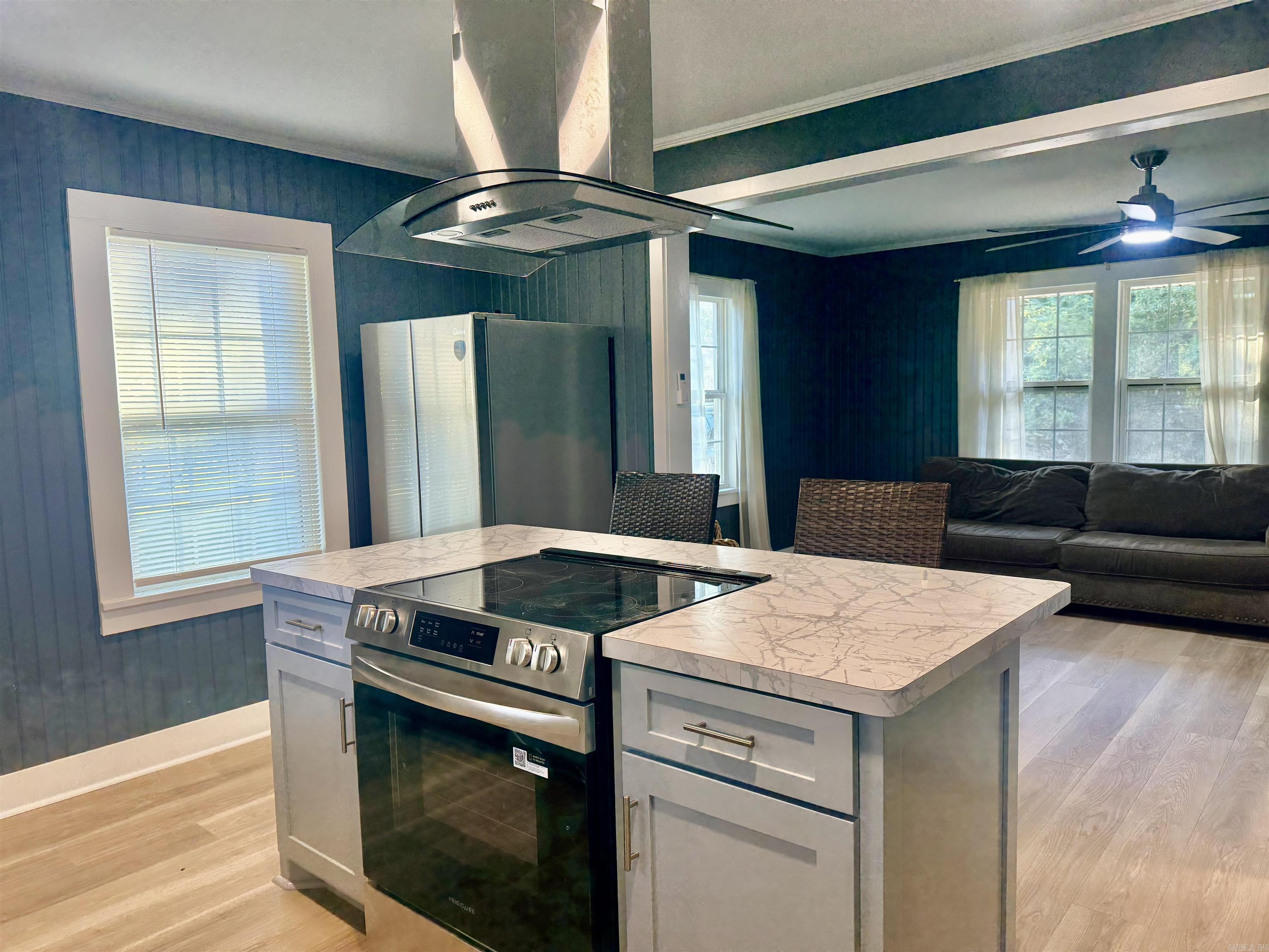 WRIGHT PARK ADDN - Residential