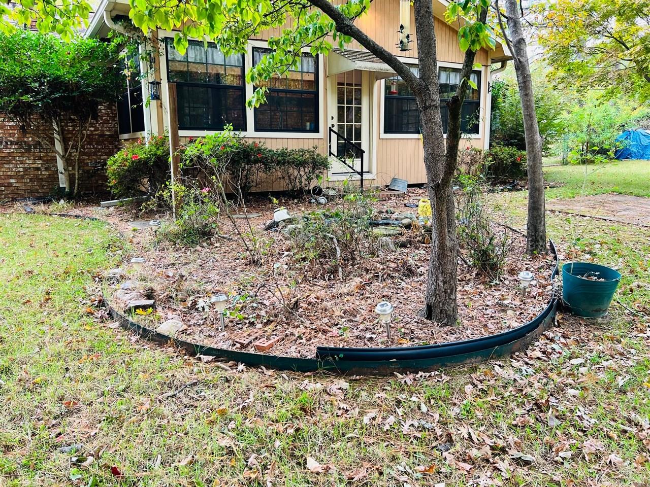 Camden - Residential