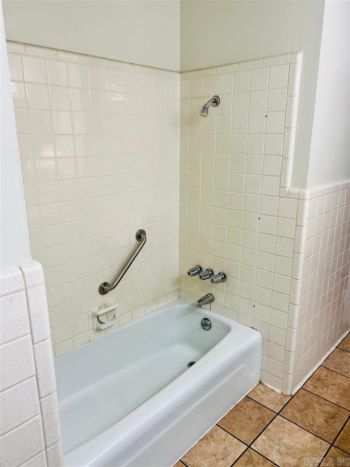 Camden - Residential