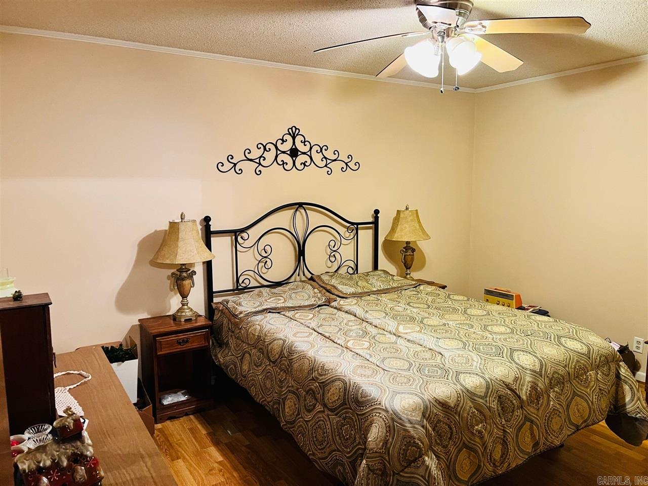 Camden - Residential