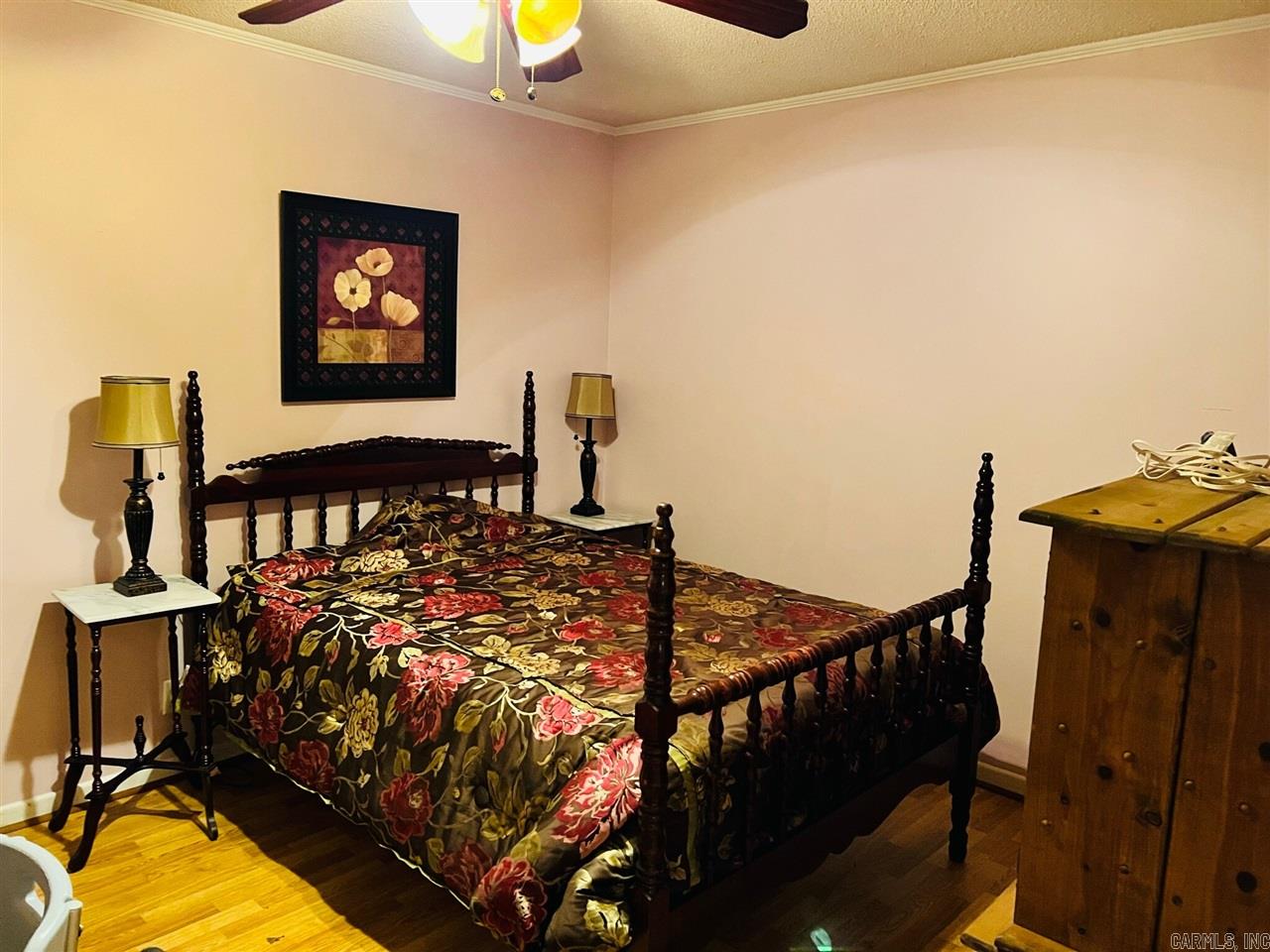 Camden - Residential