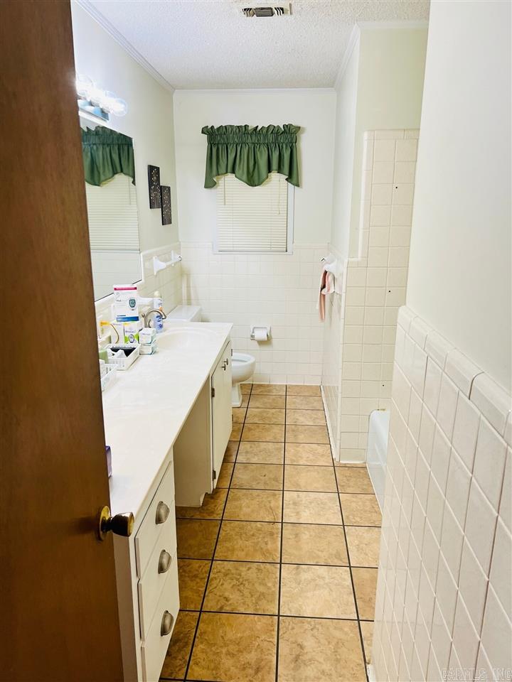 Camden - Residential