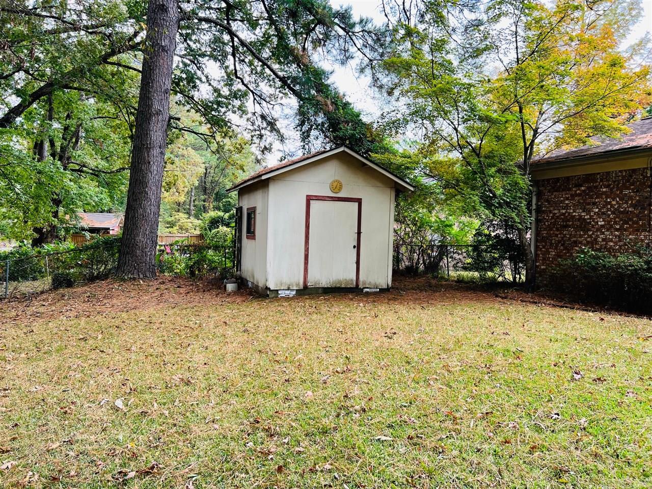 Camden - Residential