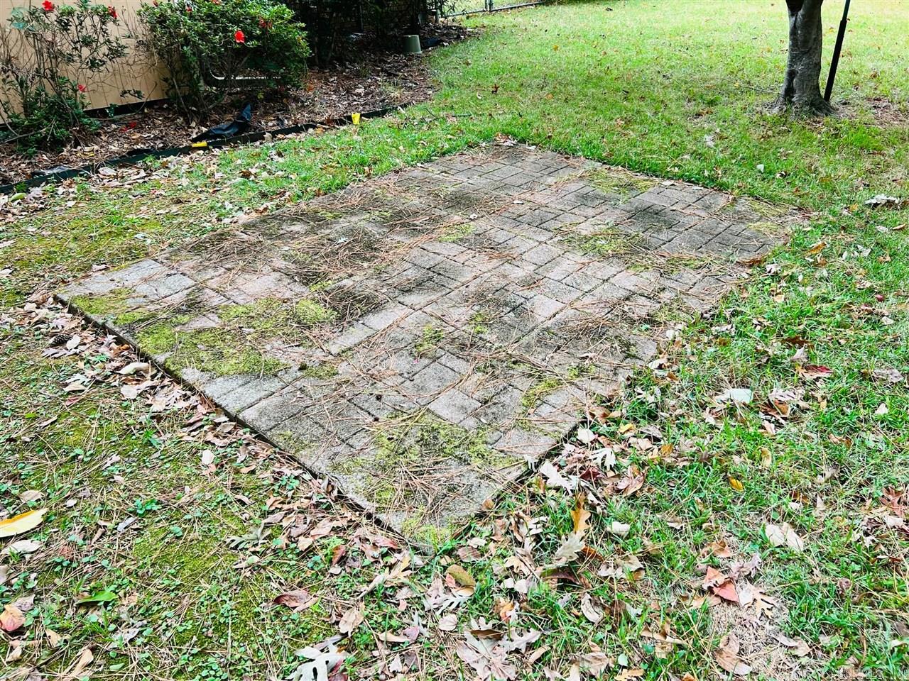 Camden - Residential