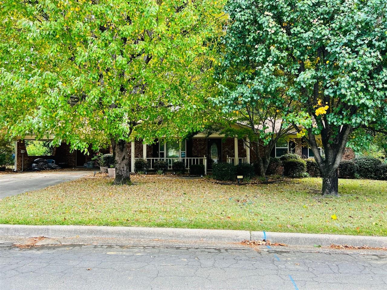 Camden - Residential