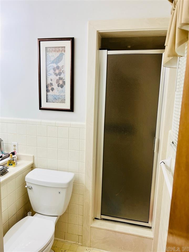 Camden - Residential