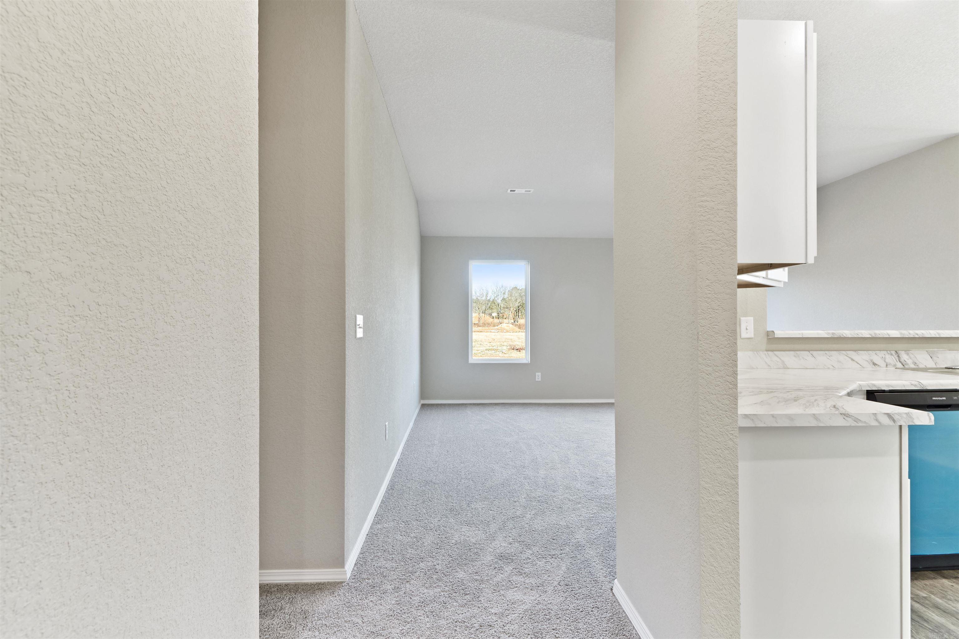 South Fork - Residential