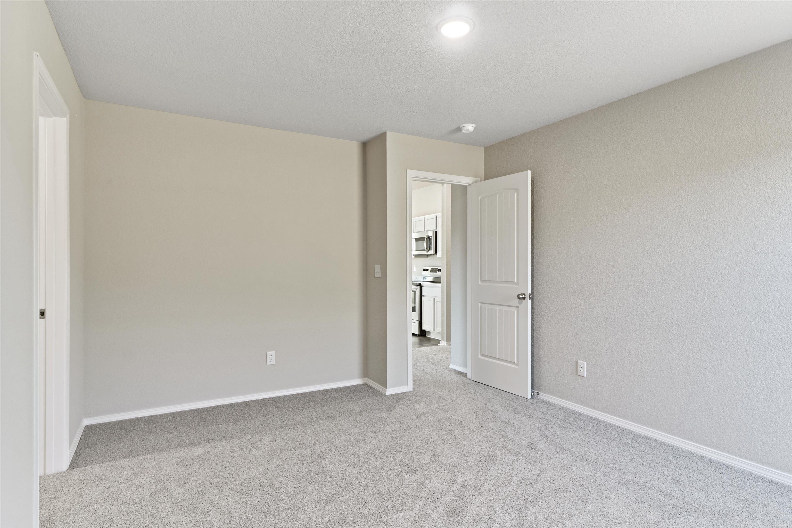 South Fork - Residential