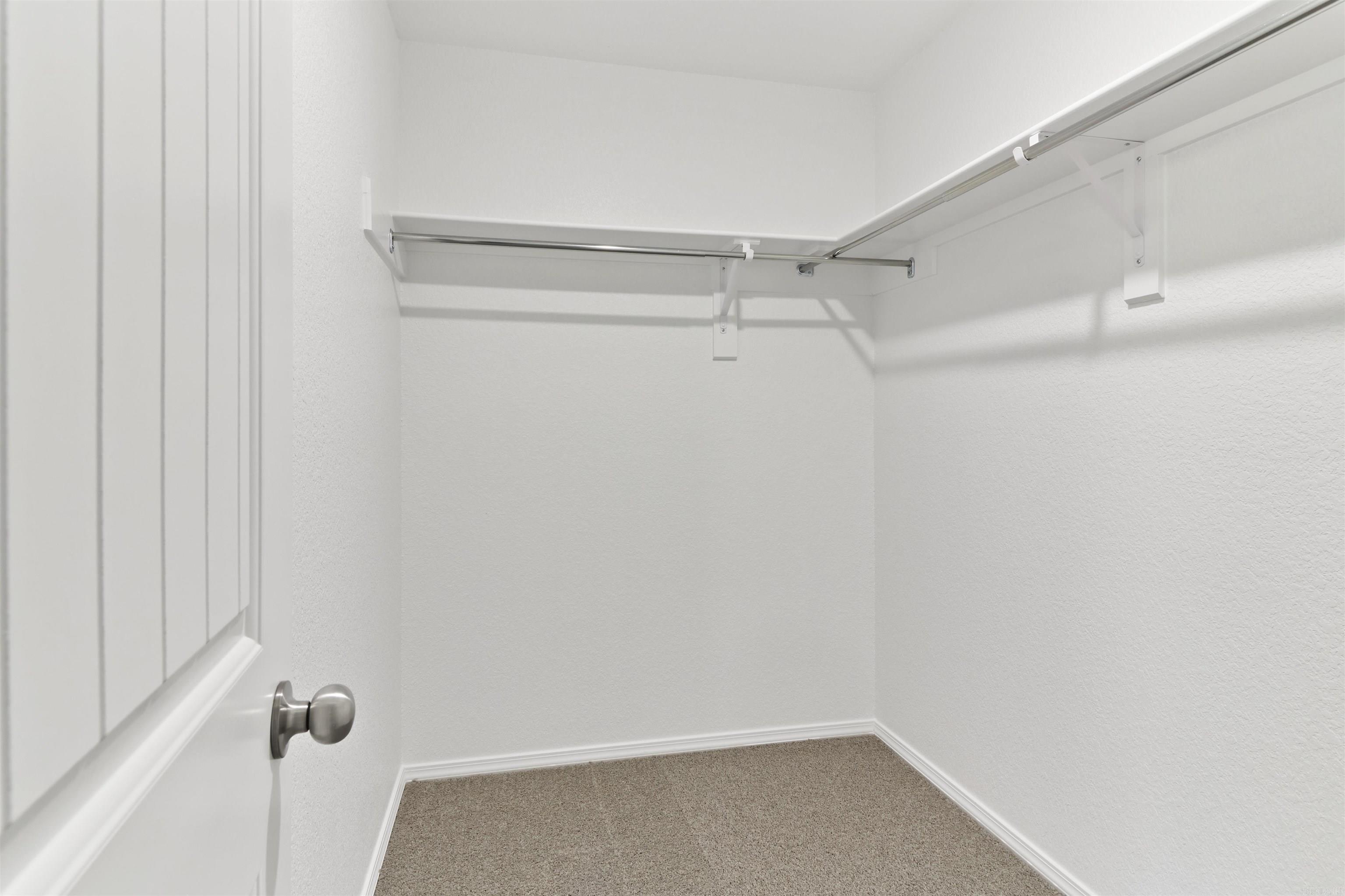 South Fork - Residential