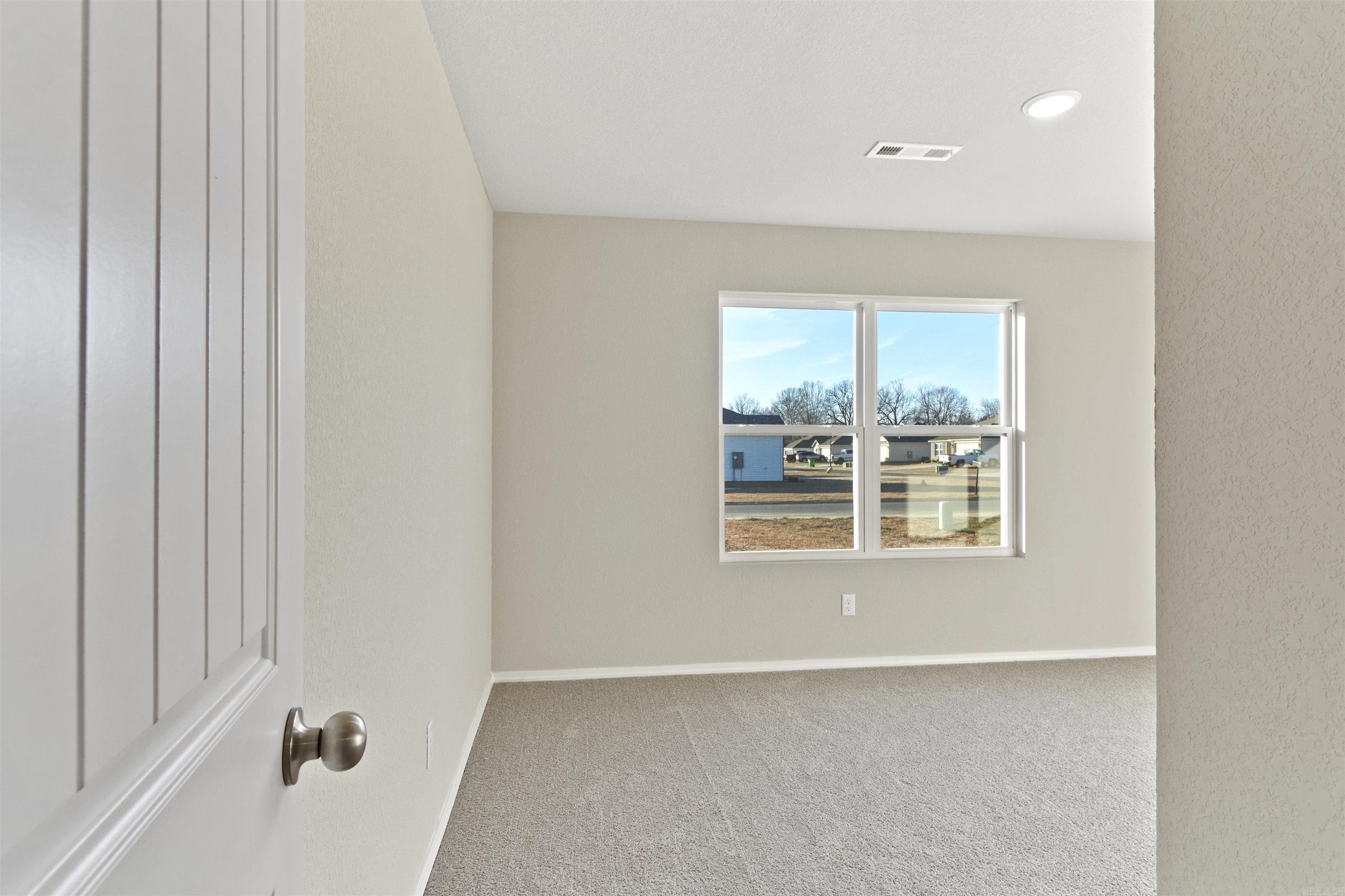 South Fork - Residential