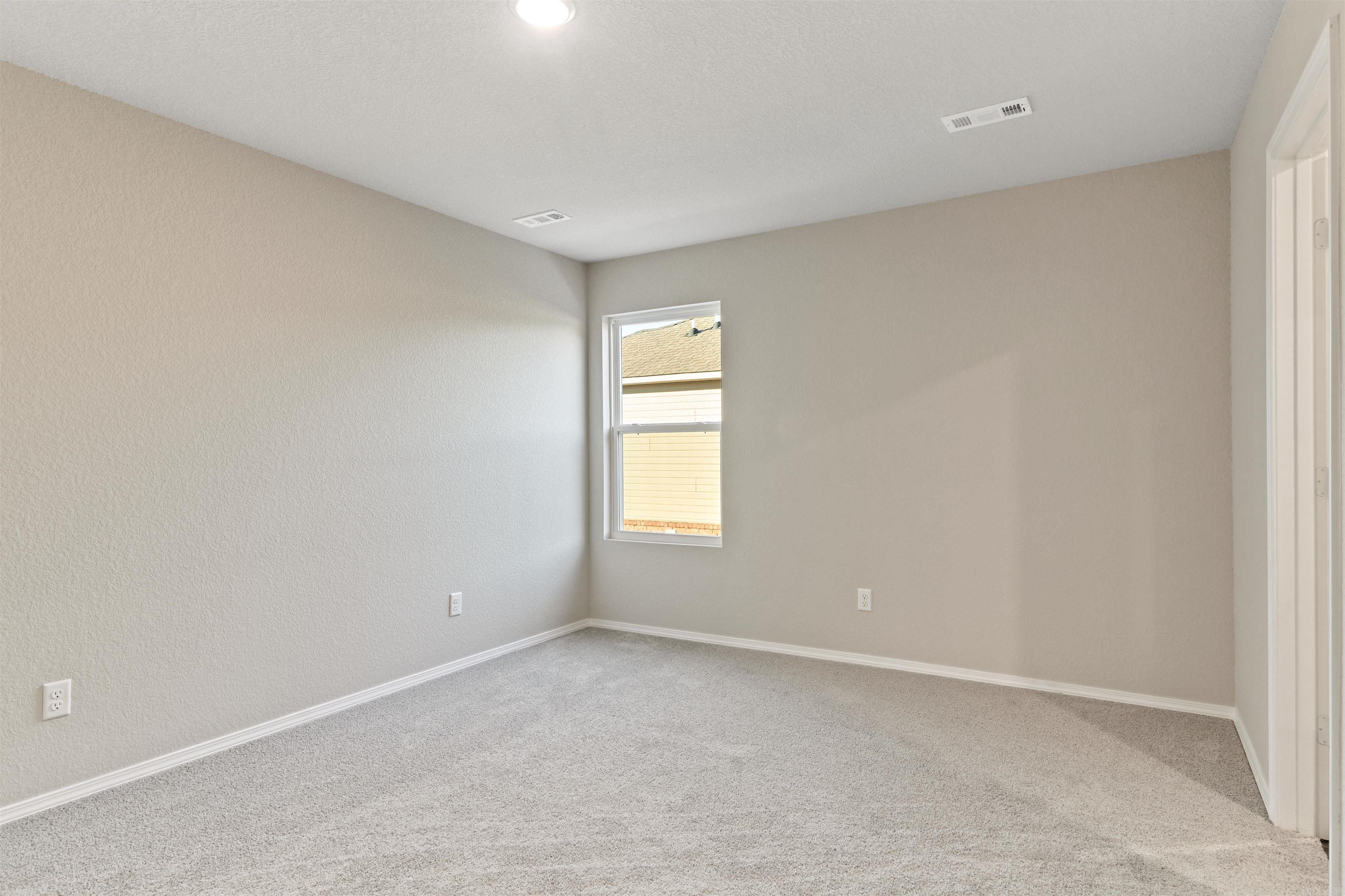 South Fork - Residential