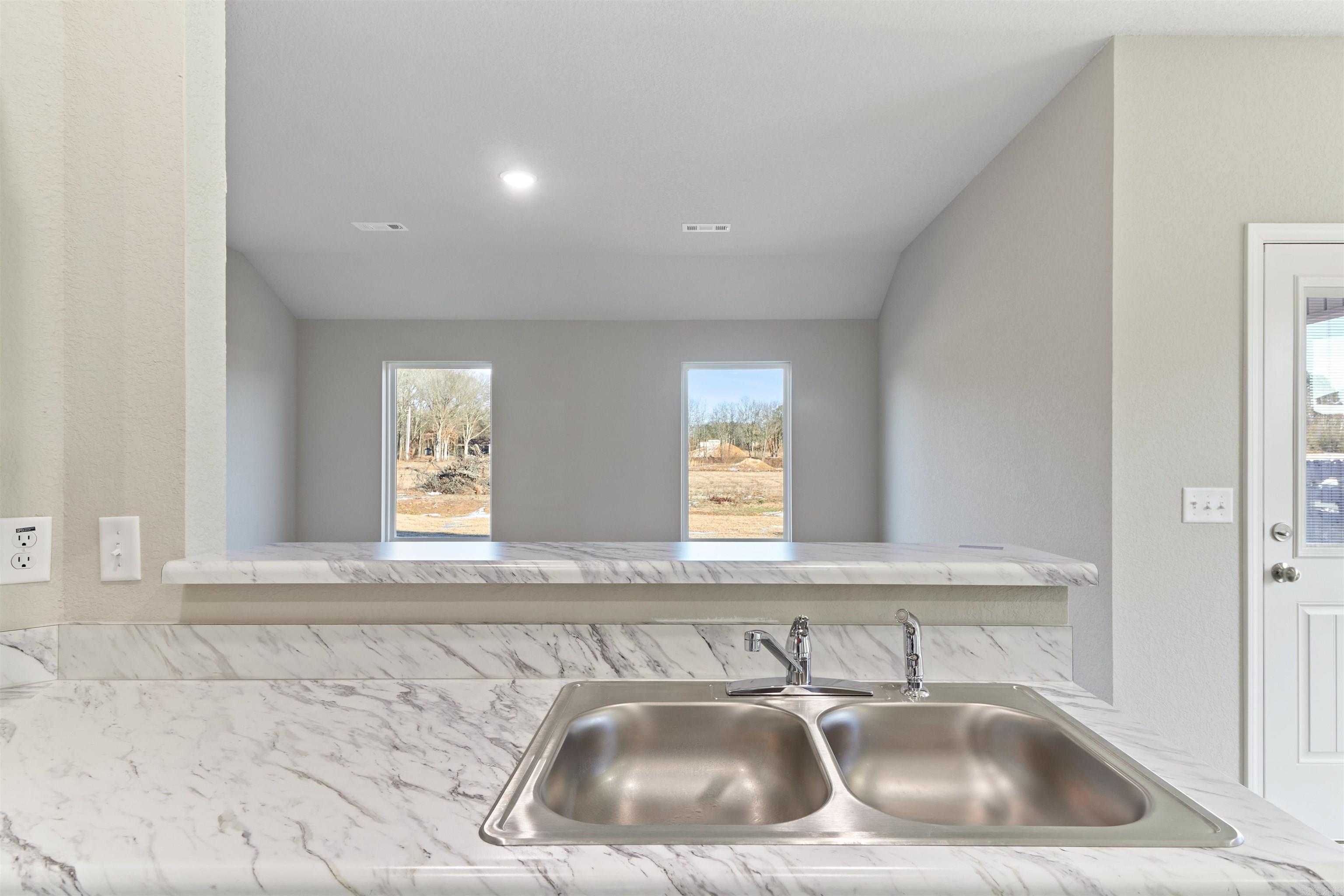 South Fork - Residential