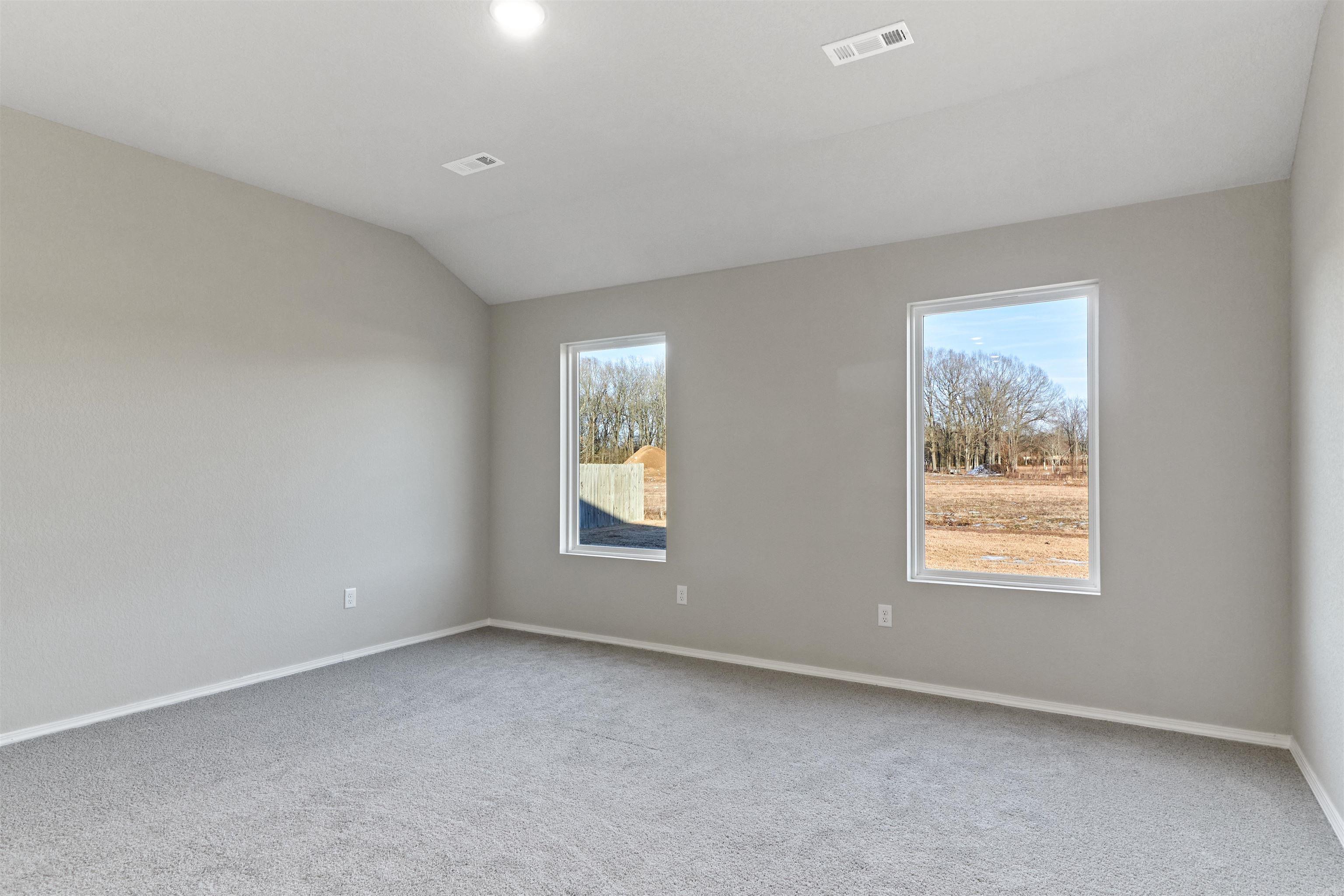 South Fork - Residential