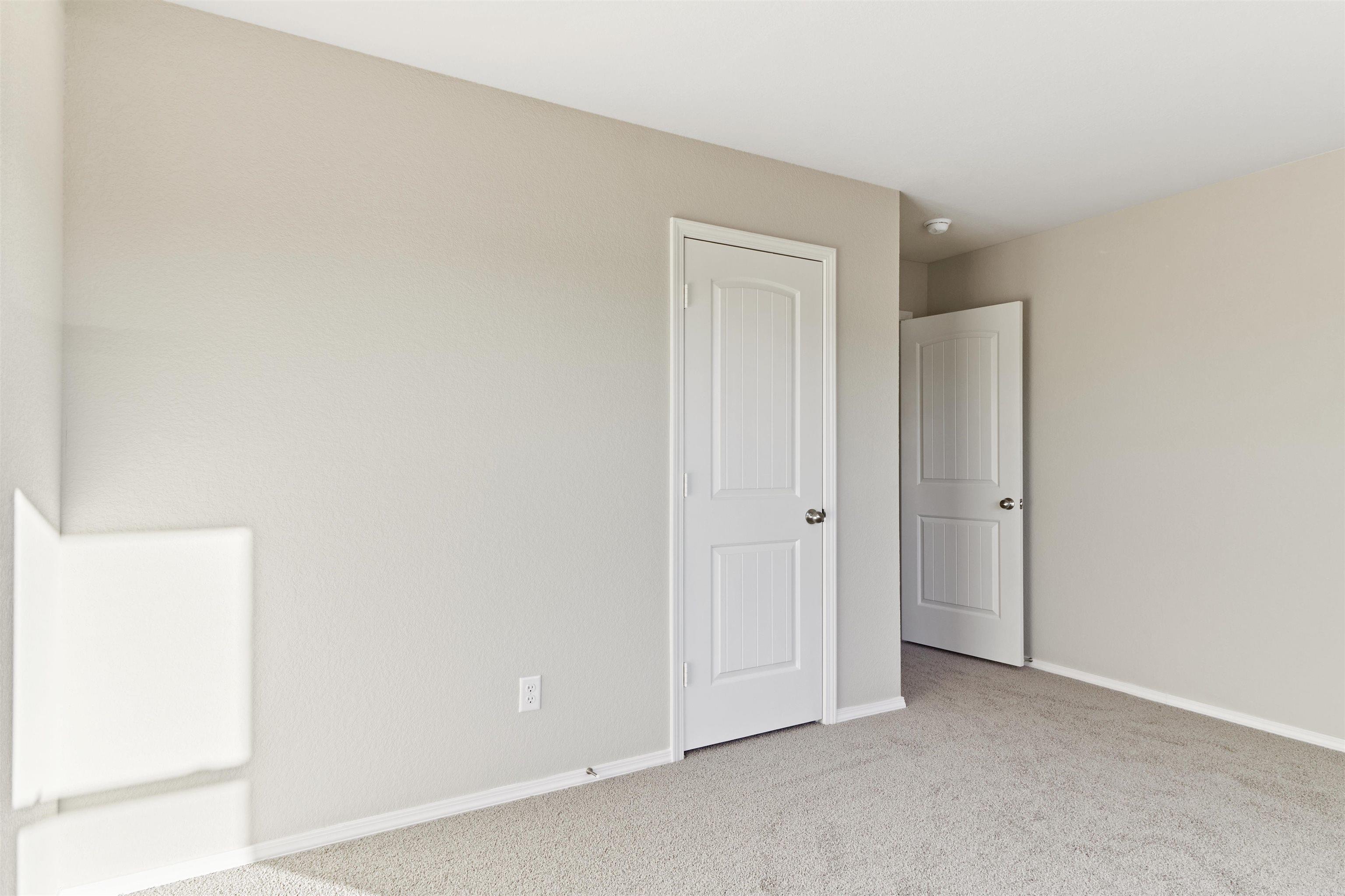 South Fork - Residential