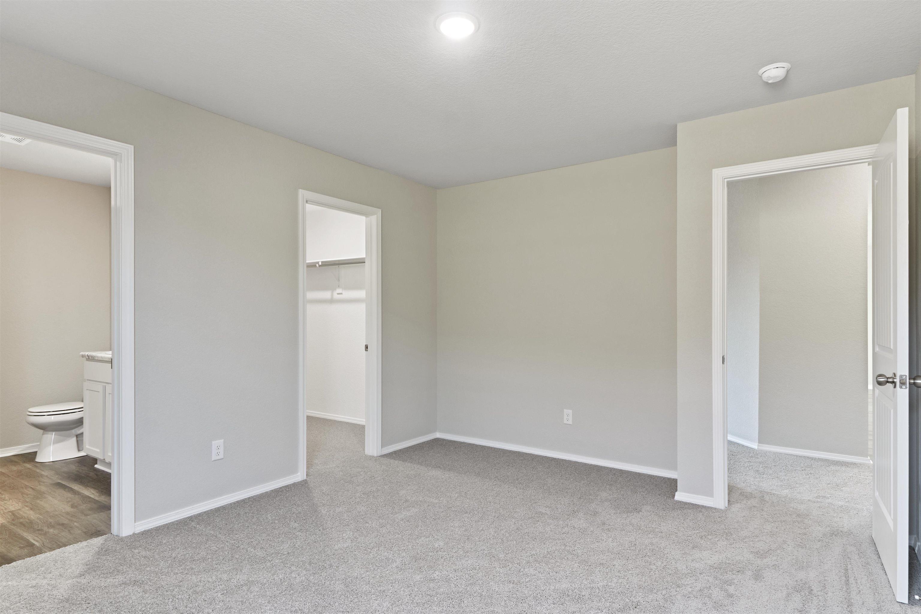 South Fork - Residential