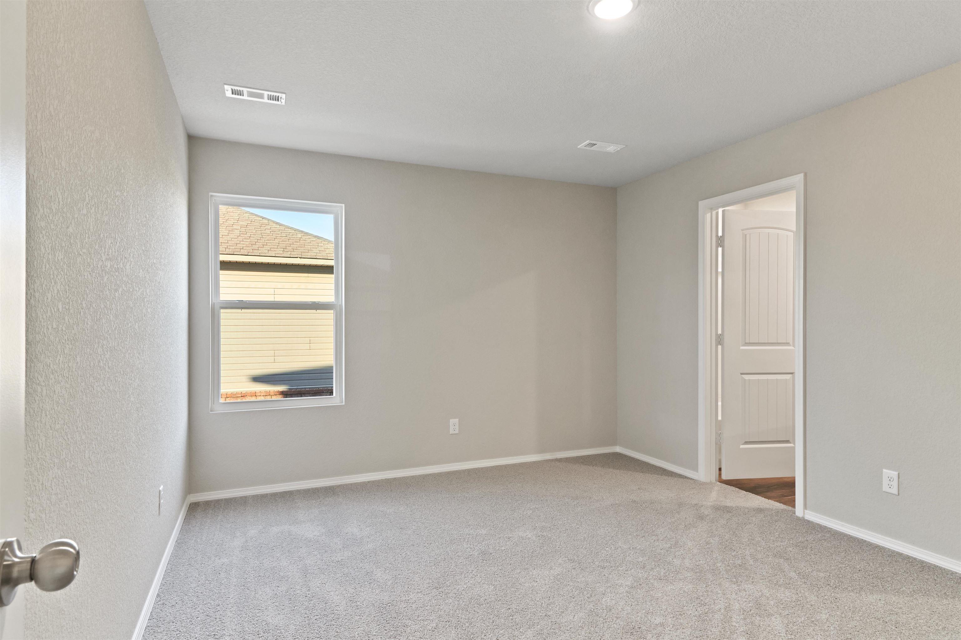 South Fork - Residential