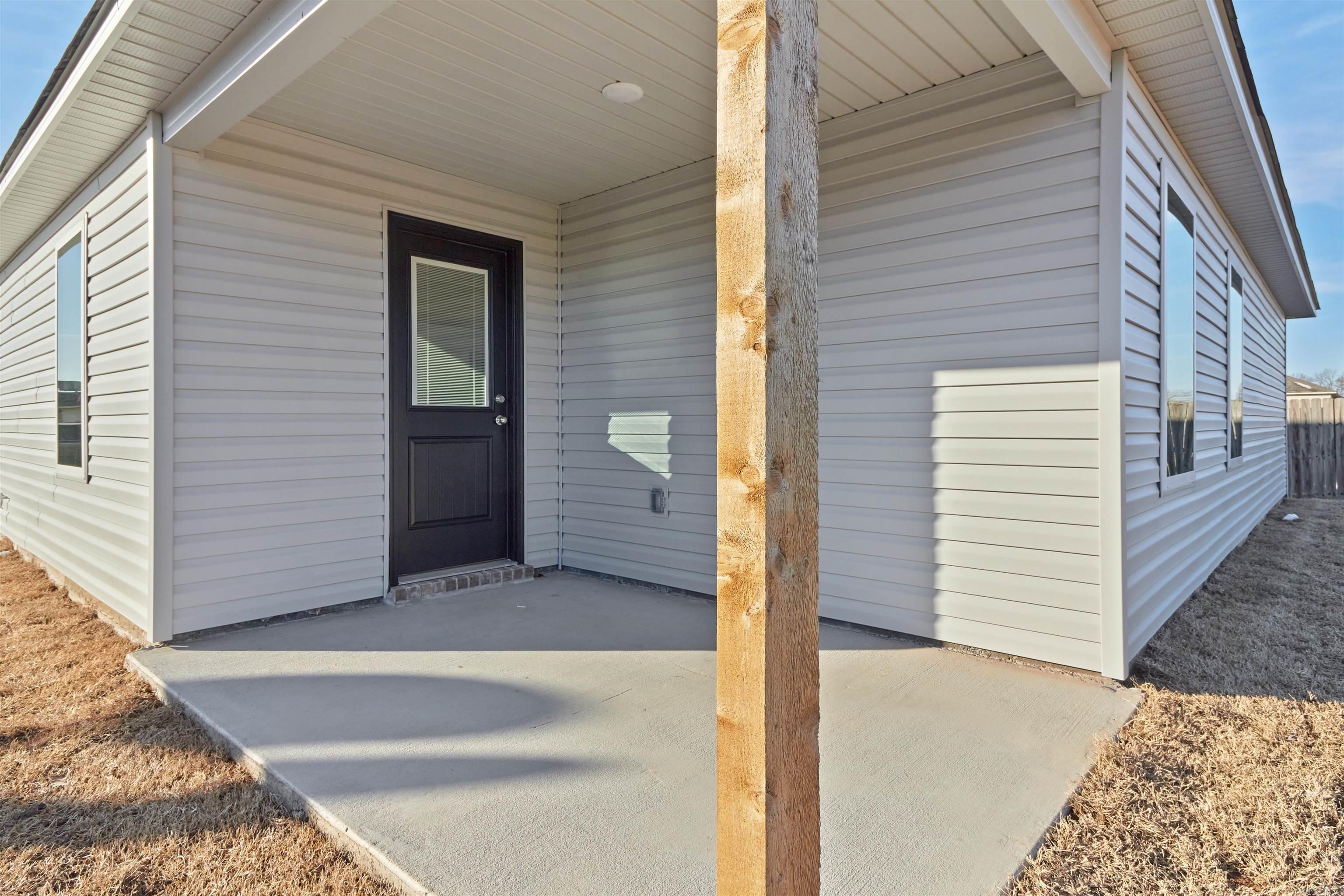 South Fork - Residential