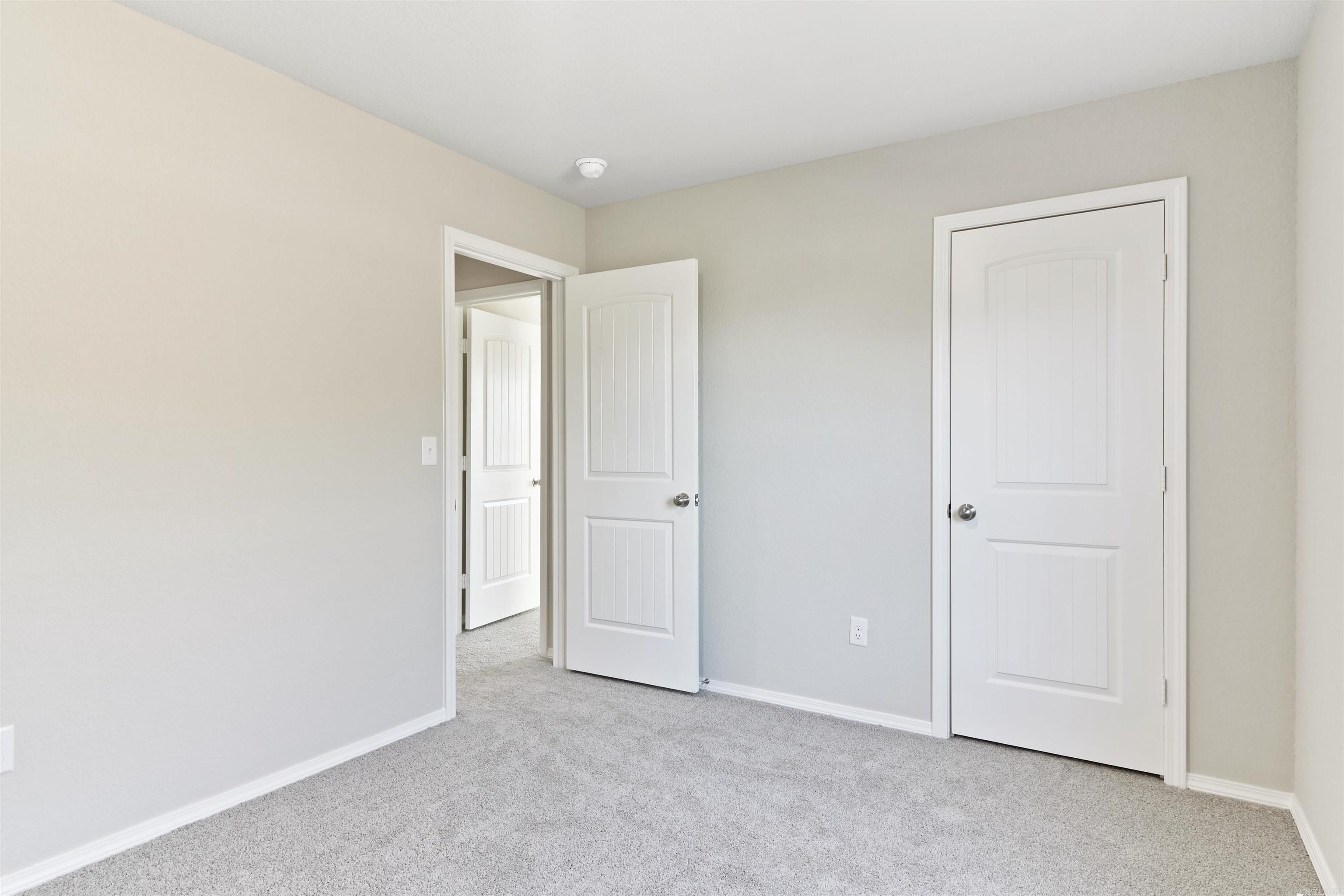 South Fork - Residential