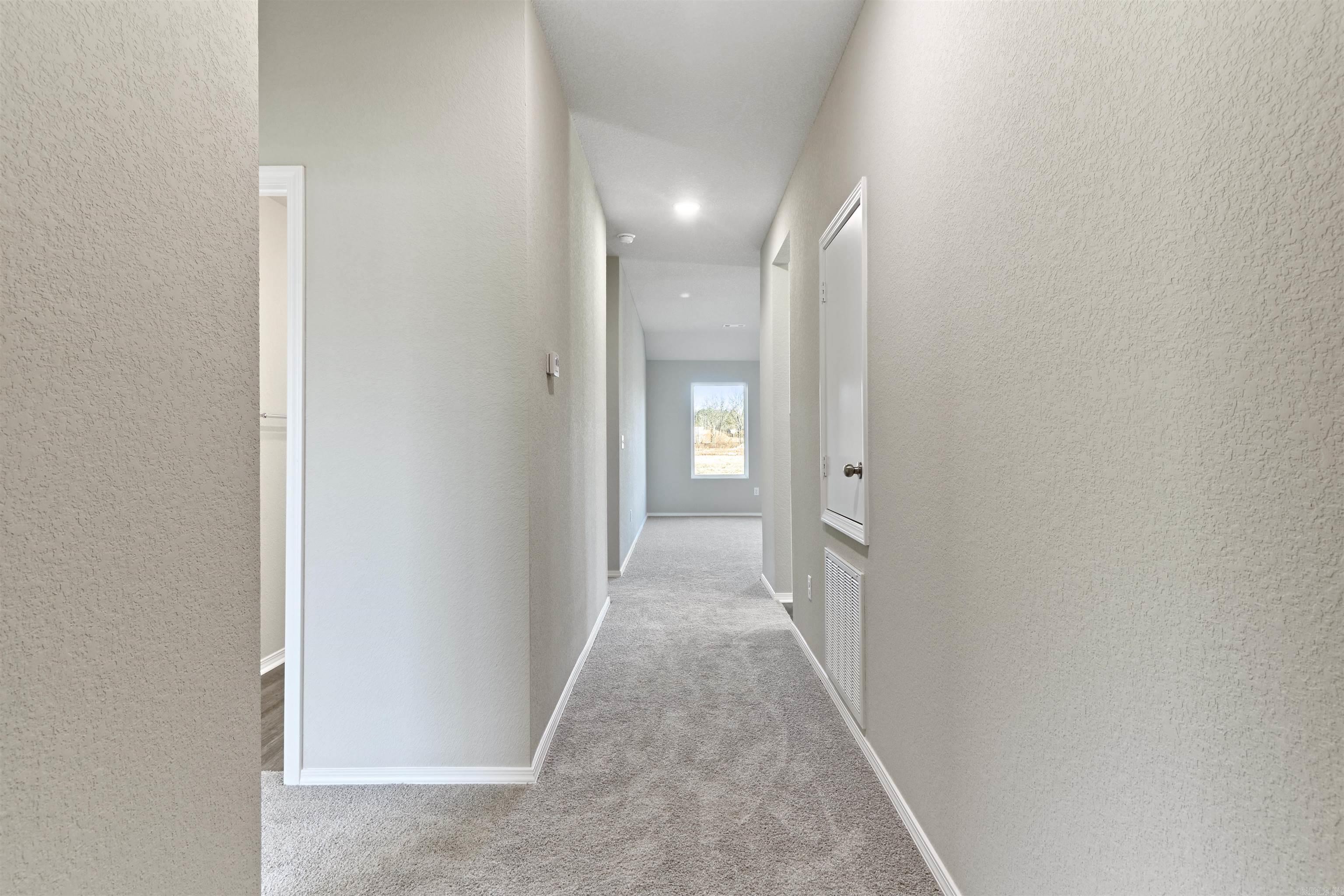 South Fork - Residential