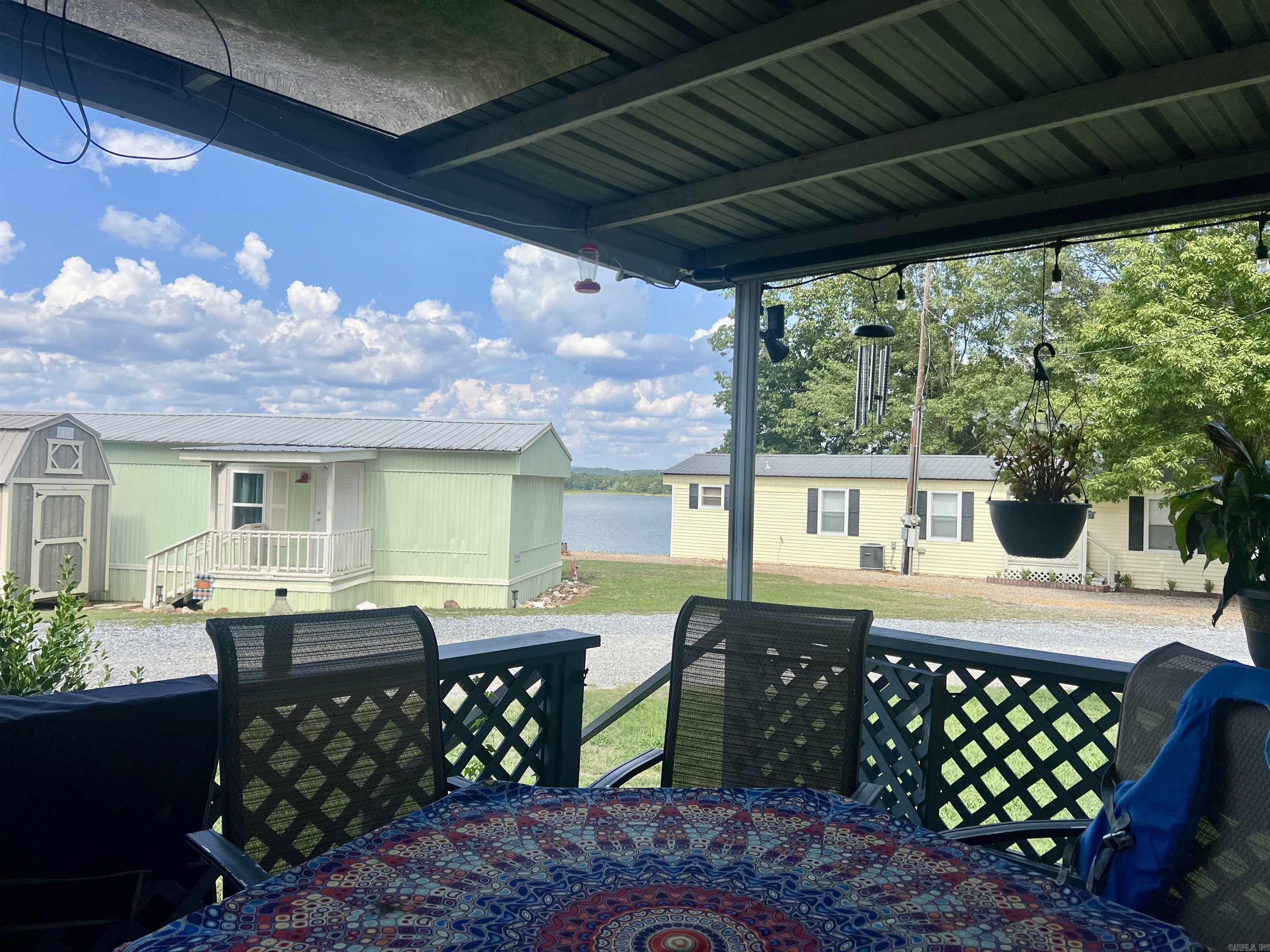 MONTGOMERY - Residential