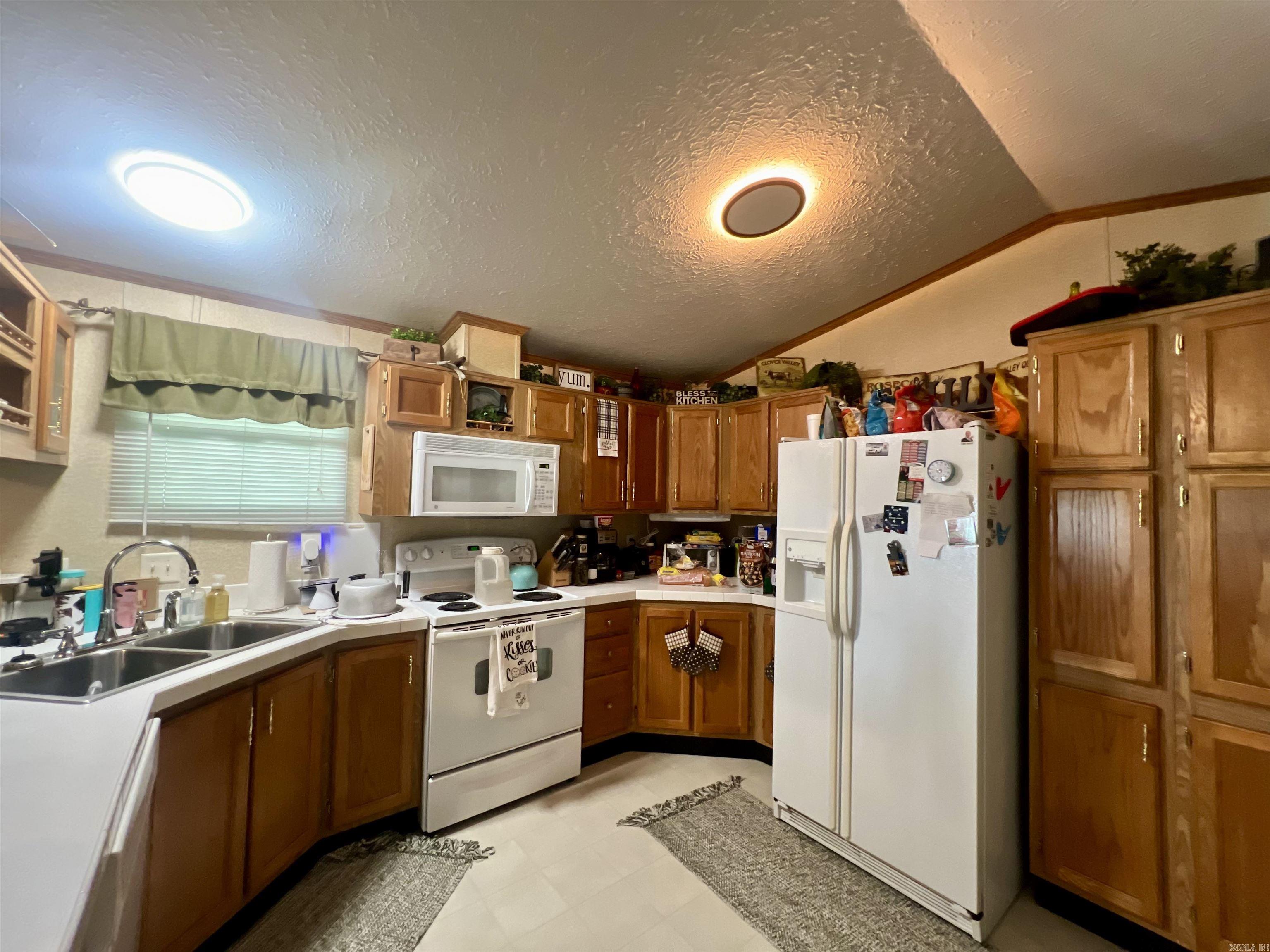 MONTGOMERY - Residential